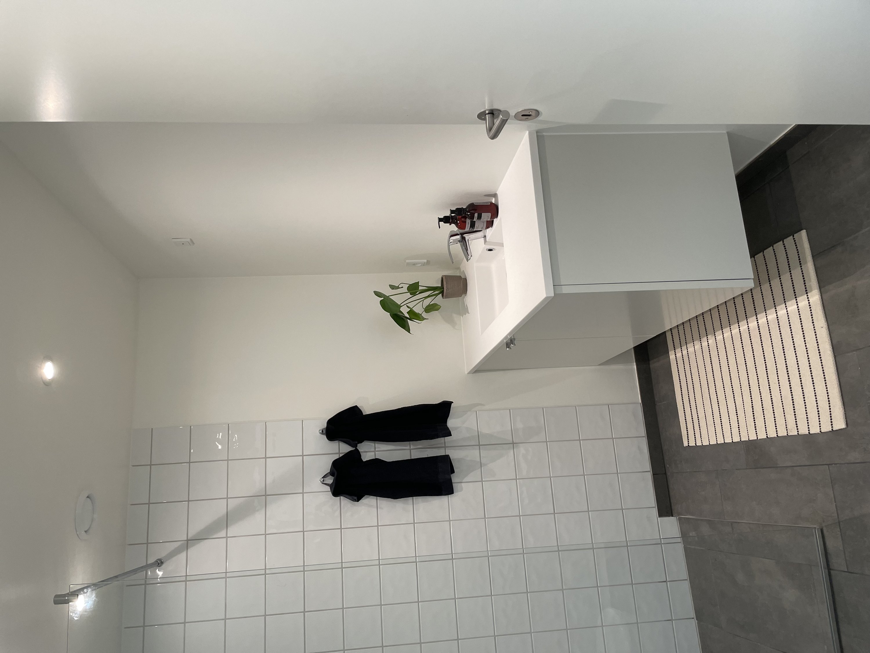 Fremhævet  billede i fuldskærmstilstand. Billede af Jens Benzons Gade 54C, st.. 3., 5000 Odense C