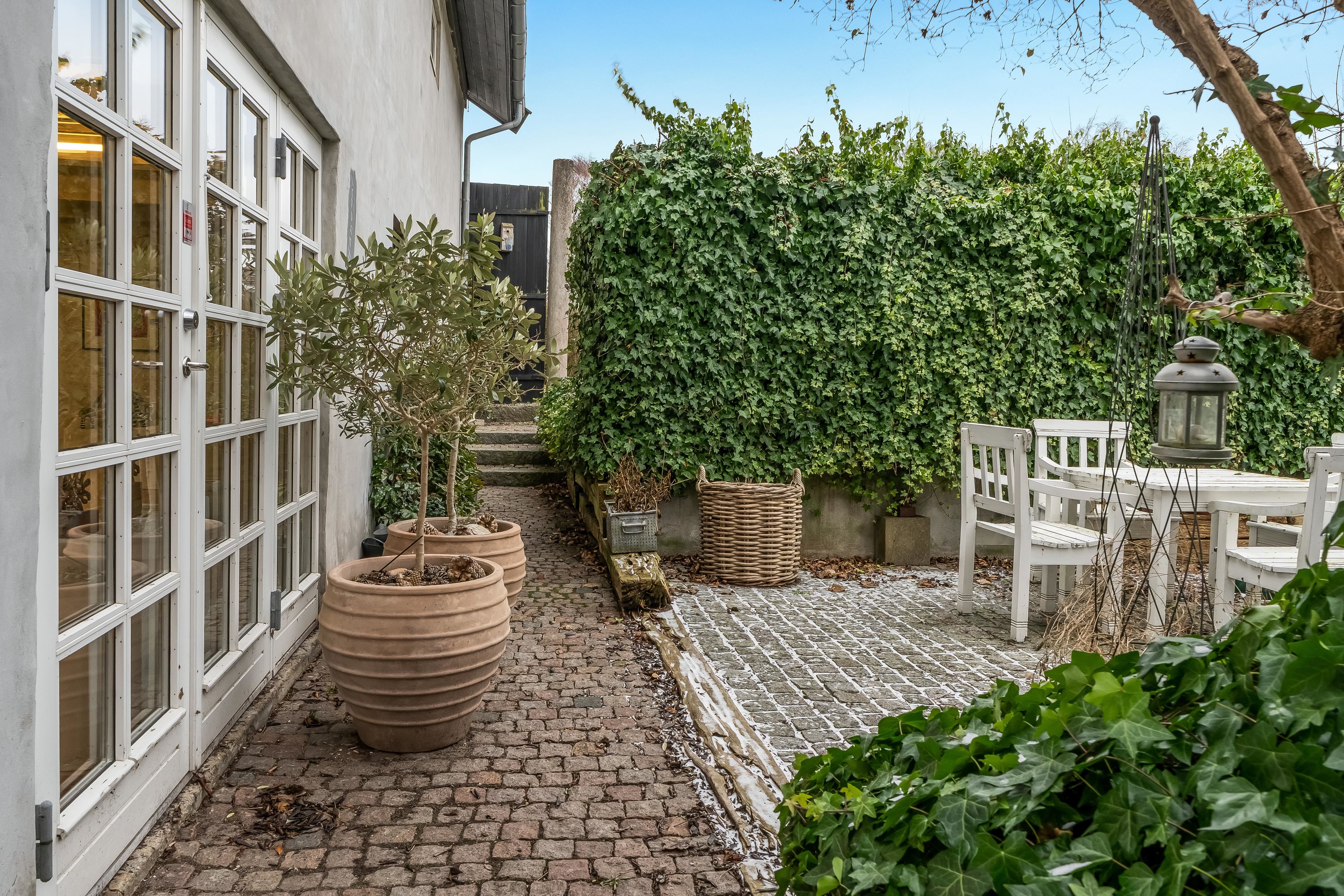 Lystrupvej 45, 3550 Slangerup