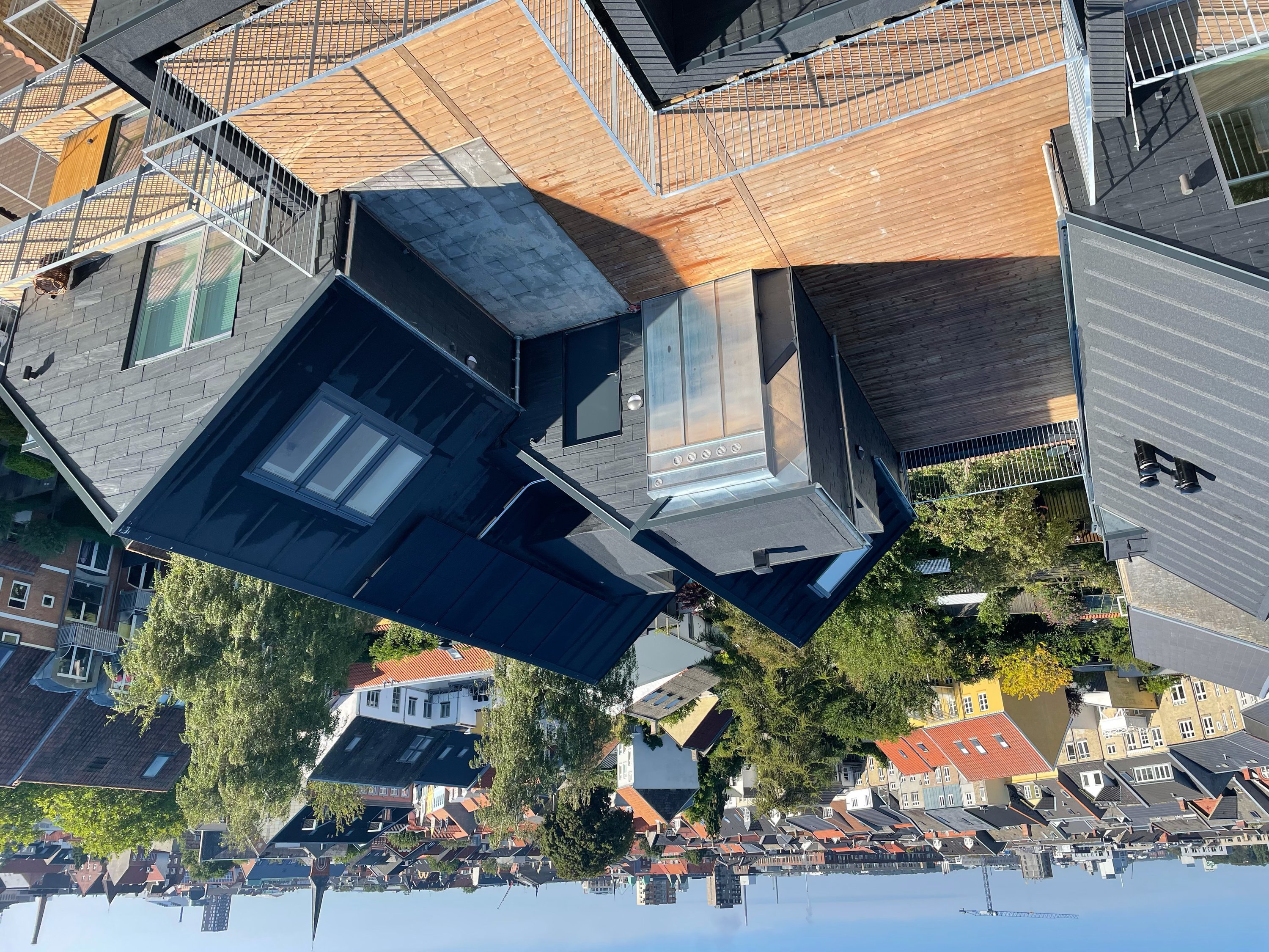 Jens Benzons Gade 54B, st.. th., 5000 Odense C