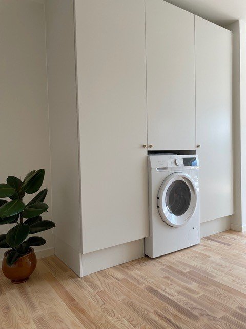 Fremhævet  billede i fuldskærmstilstand. Billede af Jens Benzons Gade 54B, st.. th., 5000 Odense C