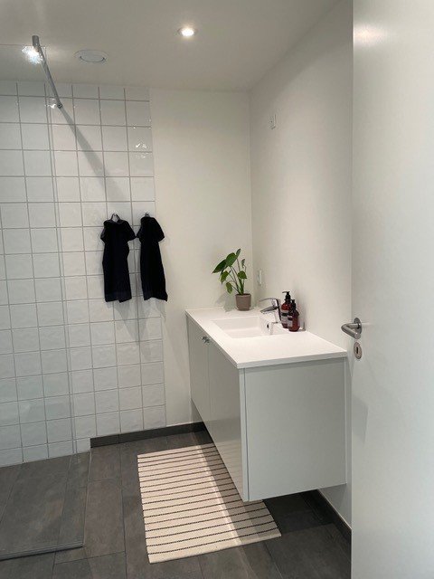 Fremhævet  billede i fuldskærmstilstand. Billede af Jens Benzons Gade 54B, st.. th., 5000 Odense C