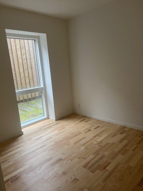 Fremhævet  billede i fuldskærmstilstand. Billede af Jens Benzons Gade 54B, st.. tv., 5000 Odense C