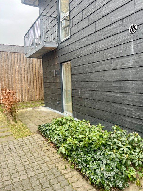 Fremhævet  billede i fuldskærmstilstand. Billede af Jens Benzons Gade 54B, st.. tv., 5000 Odense C