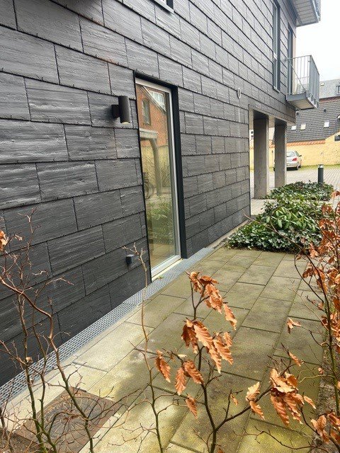 Fremhævet  billede i fuldskærmstilstand. Billede af Jens Benzons Gade 54B, st.. tv., 5000 Odense C