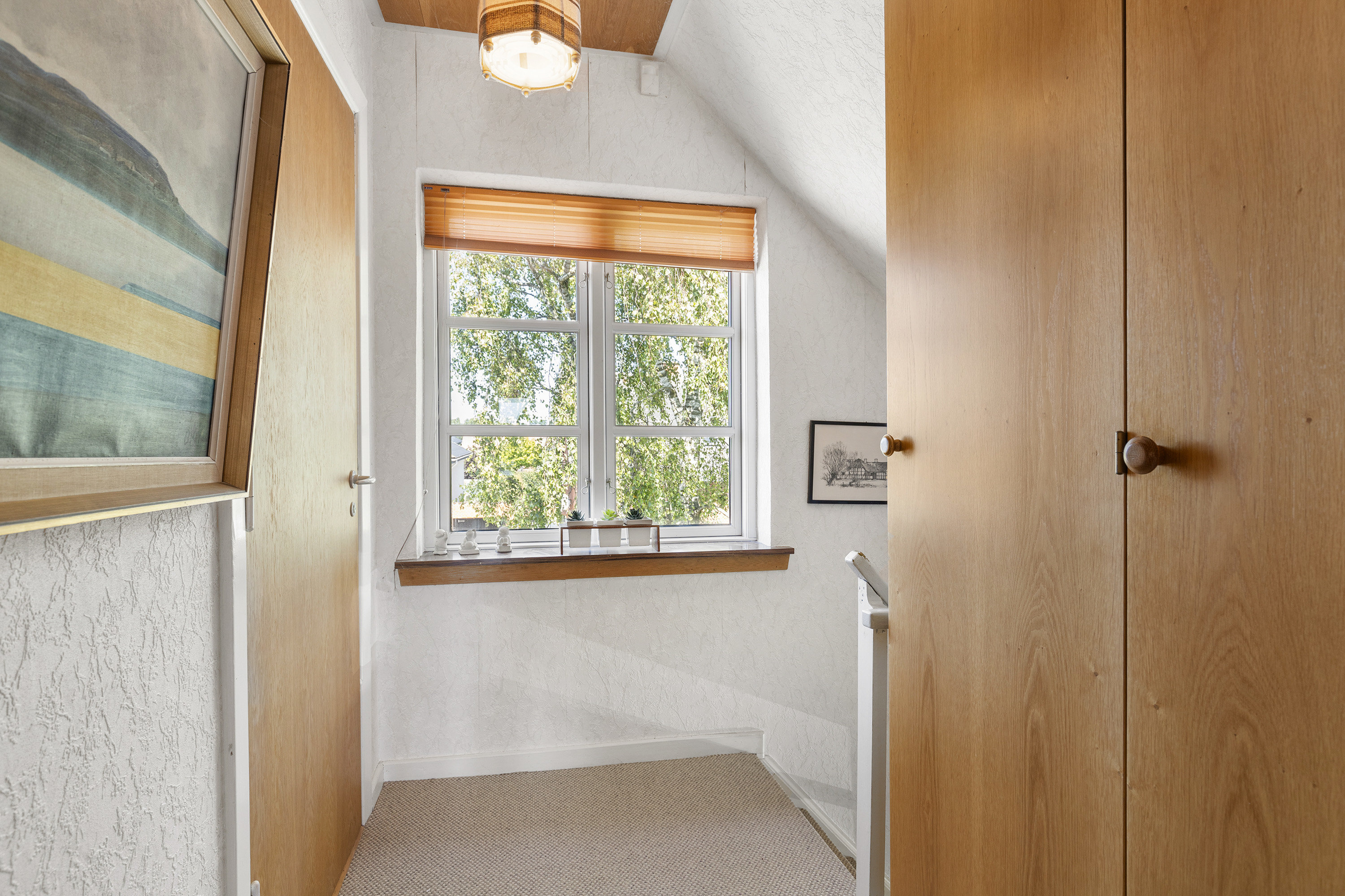 Fremhævet repos billede i fuldskærmstilstand. Billede af Gl Tingvej 27, 9600 Aars