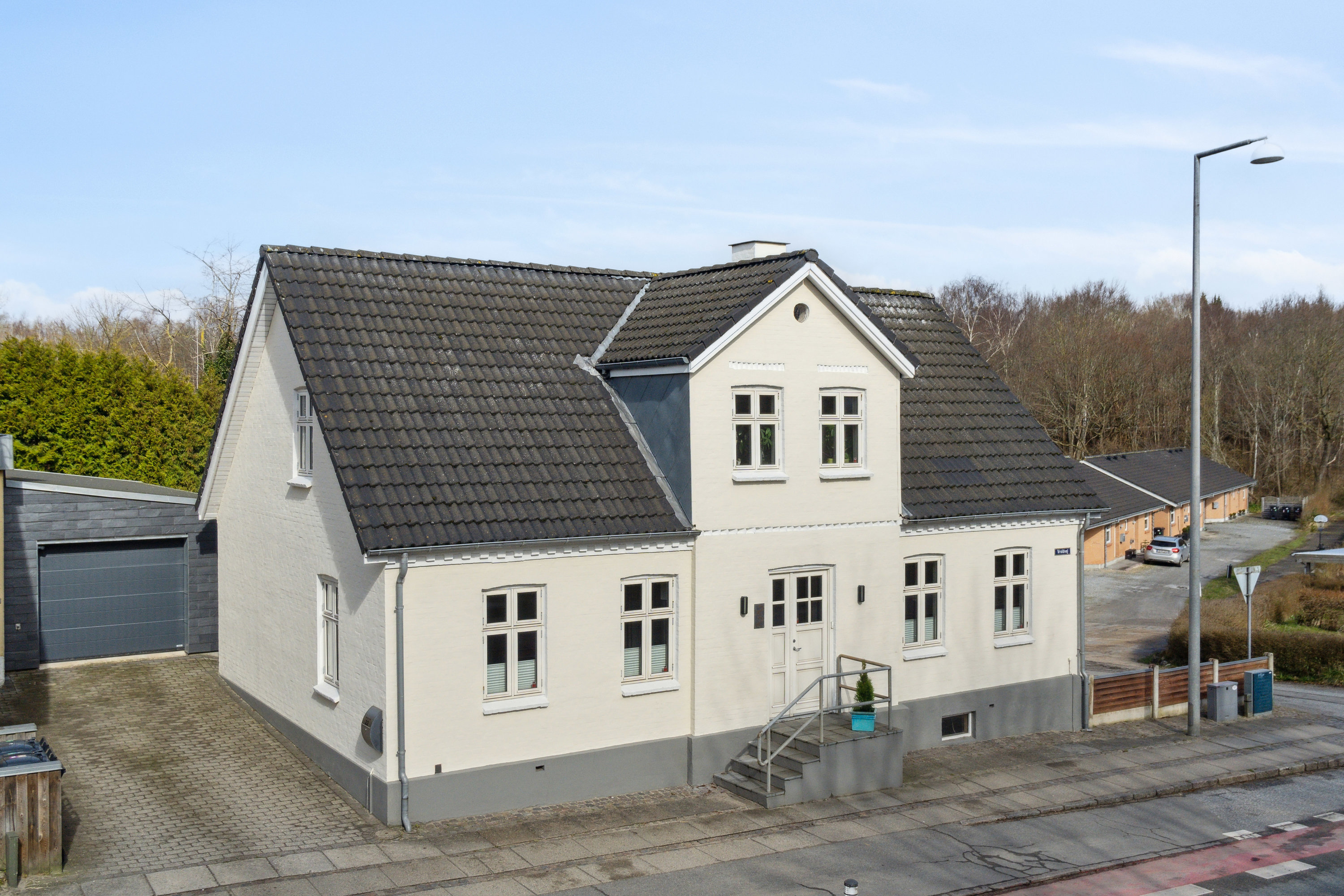 Vroldvej 22, 8660 Skanderborg