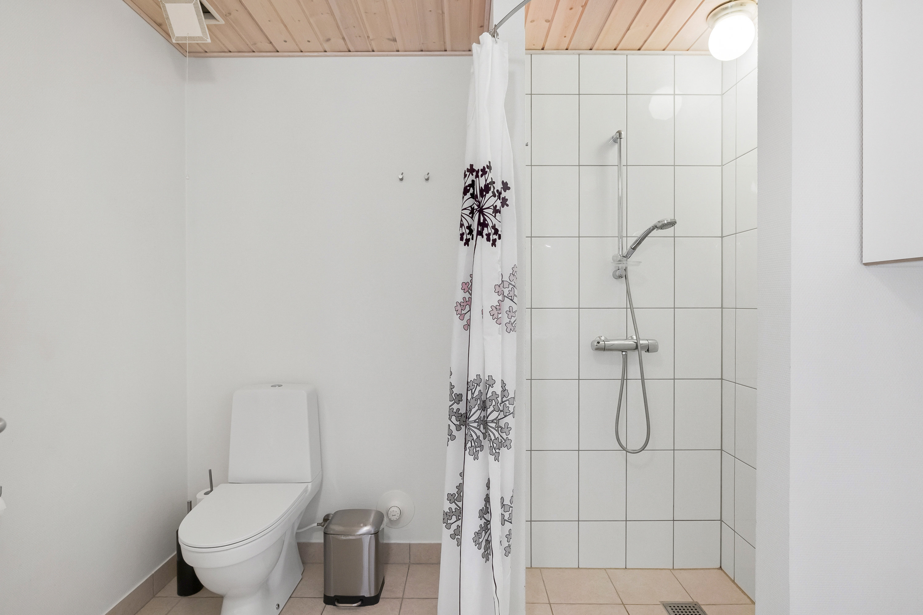 Fremhævet  billede i fuldskærmstilstand. Billede af Helenelyst 182, 8220 Brabrand