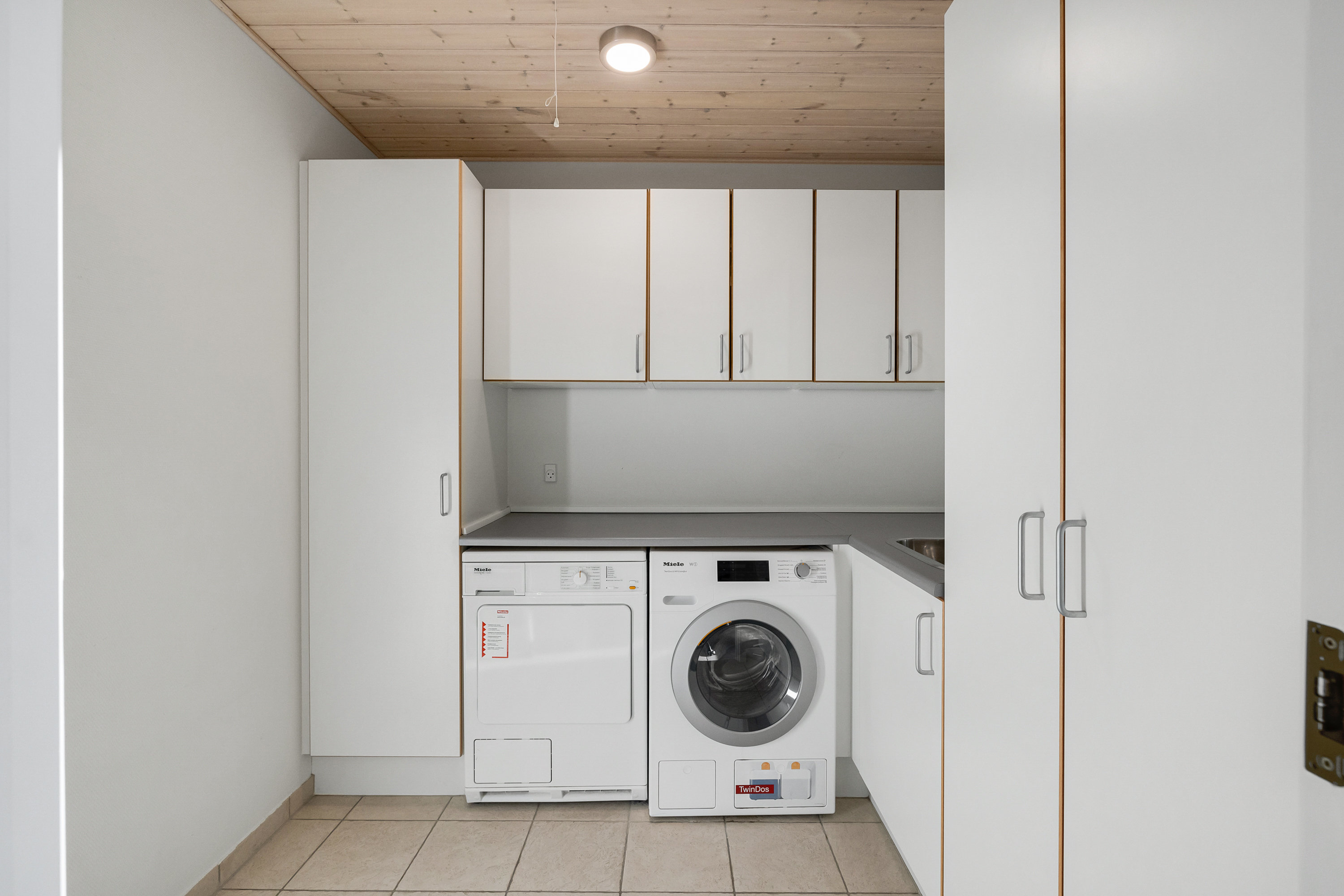 Fremhævet  billede i fuldskærmstilstand. Billede af Helenelyst 182, 8220 Brabrand