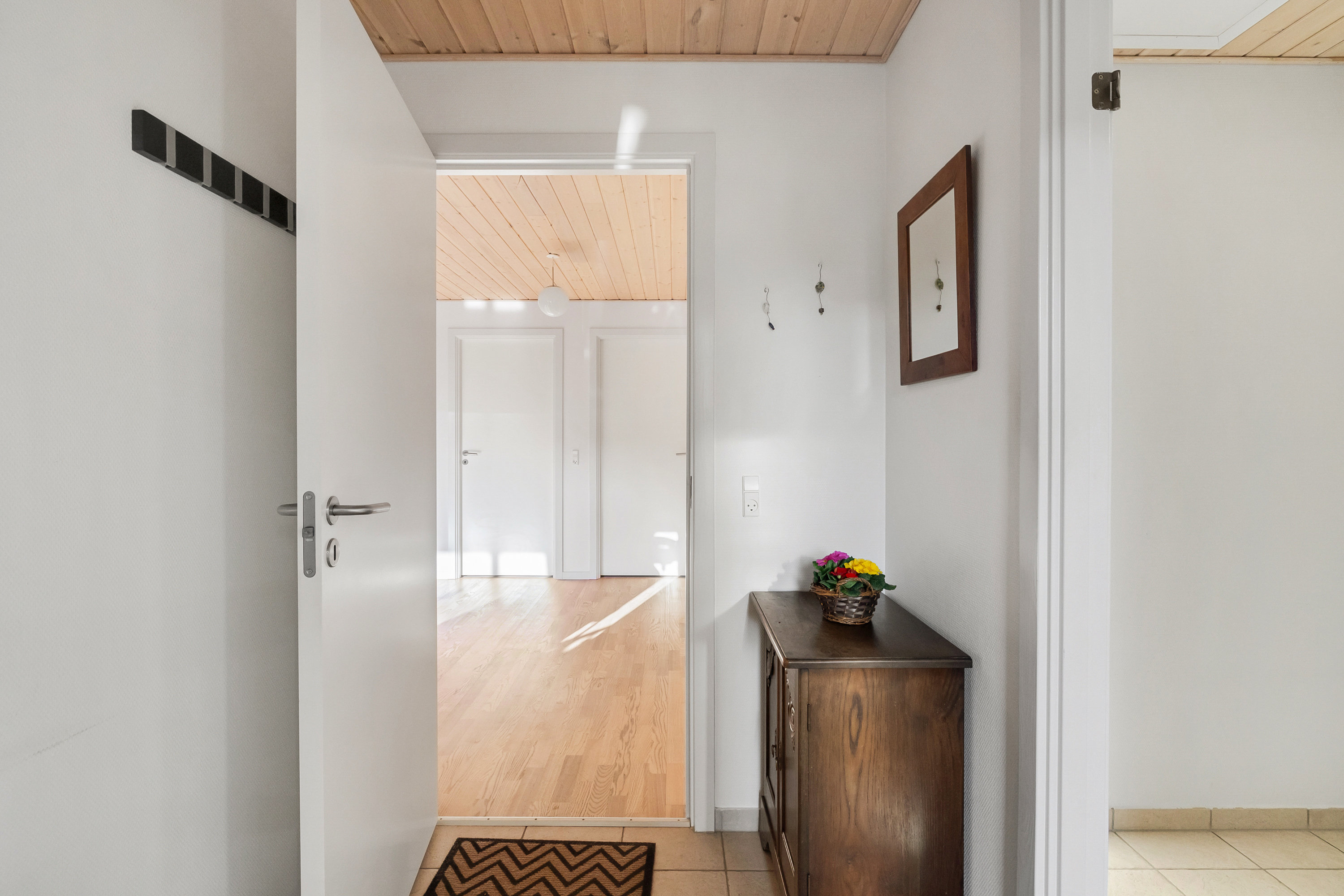 Fremhævet  billede i fuldskærmstilstand. Billede af Helenelyst 182, 8220 Brabrand