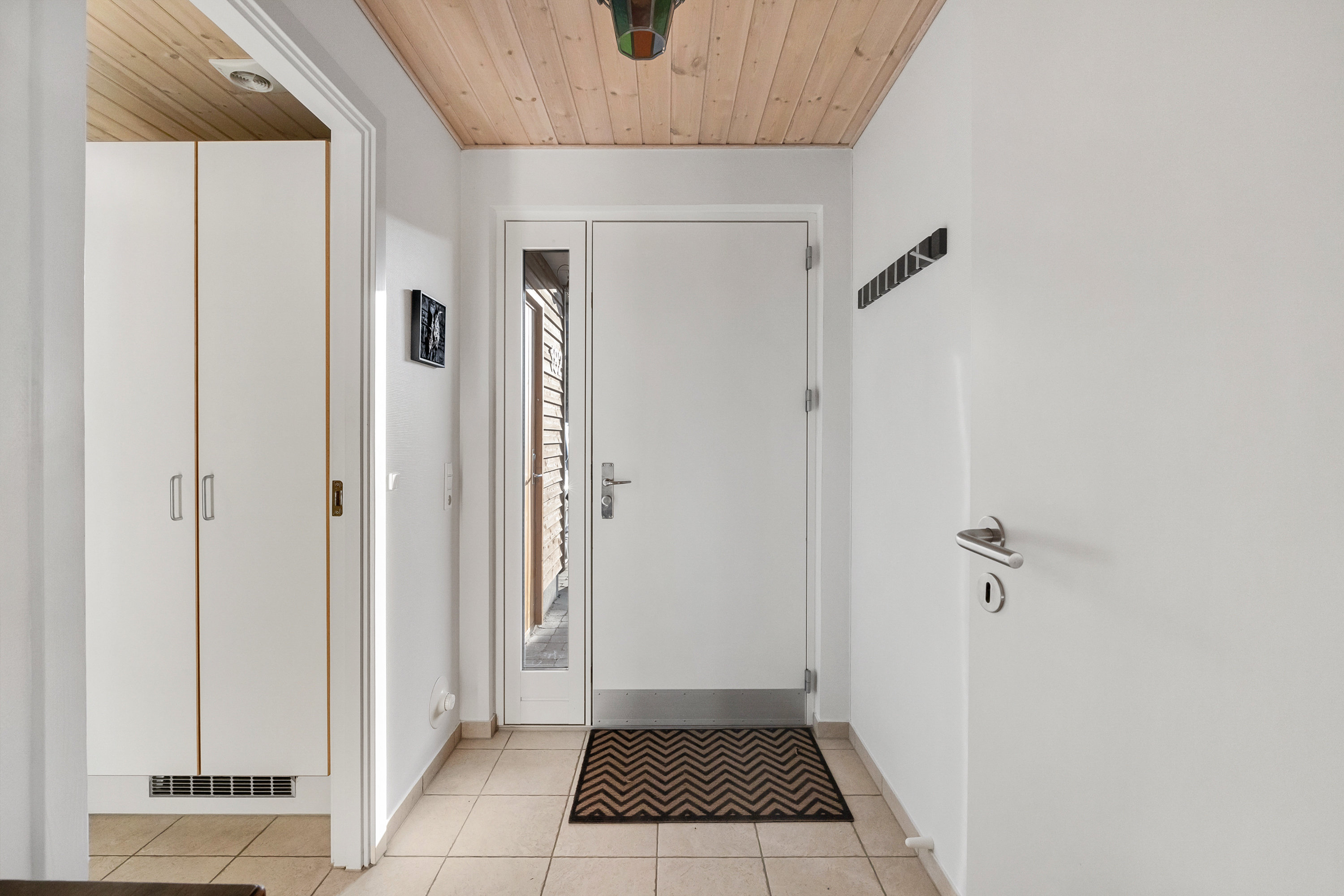 Helenelyst 182, 8220 Brabrand