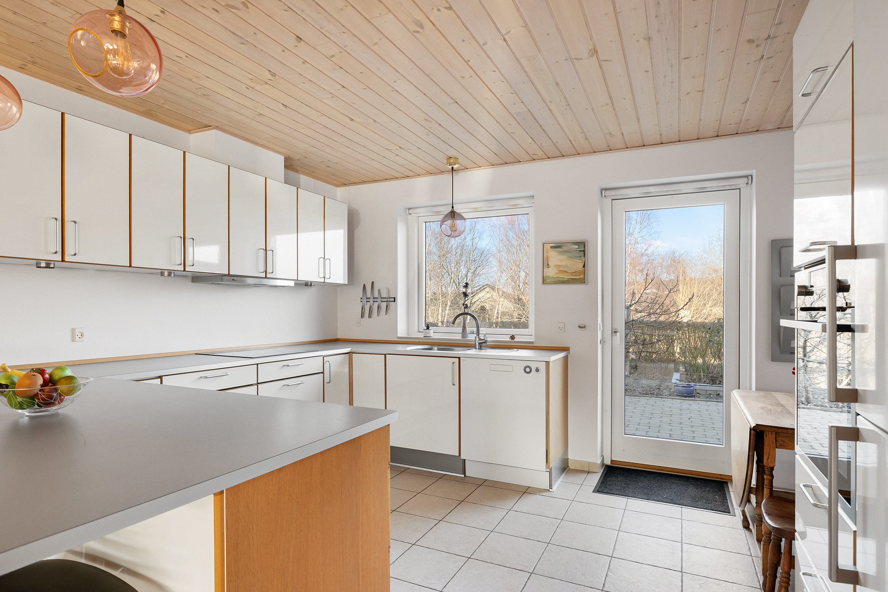 Fremhævet  billede i fuldskærmstilstand. Billede af Helenelyst 182, 8220 Brabrand