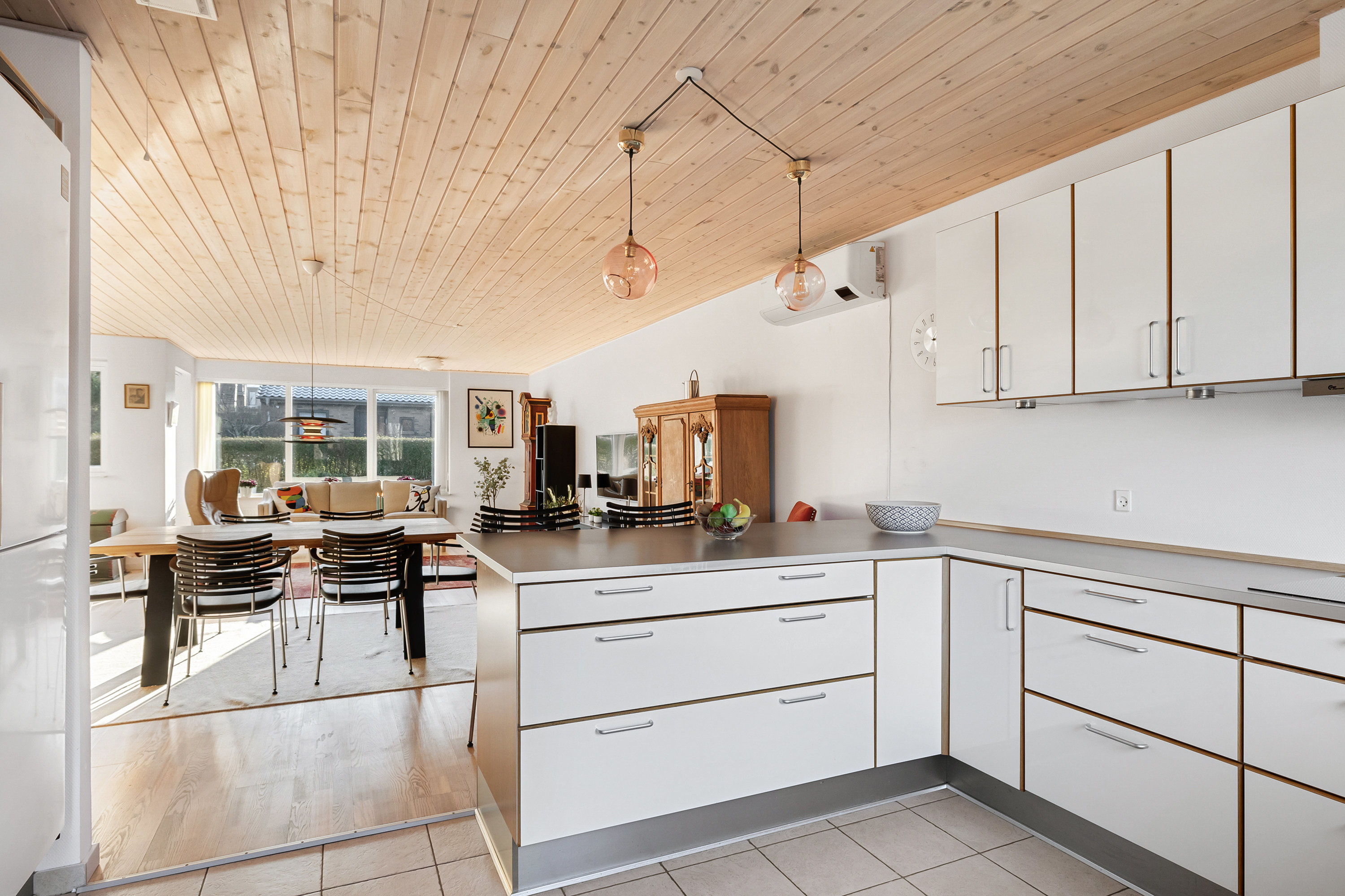 Fremhævet  billede i fuldskærmstilstand. Billede af Helenelyst 182, 8220 Brabrand