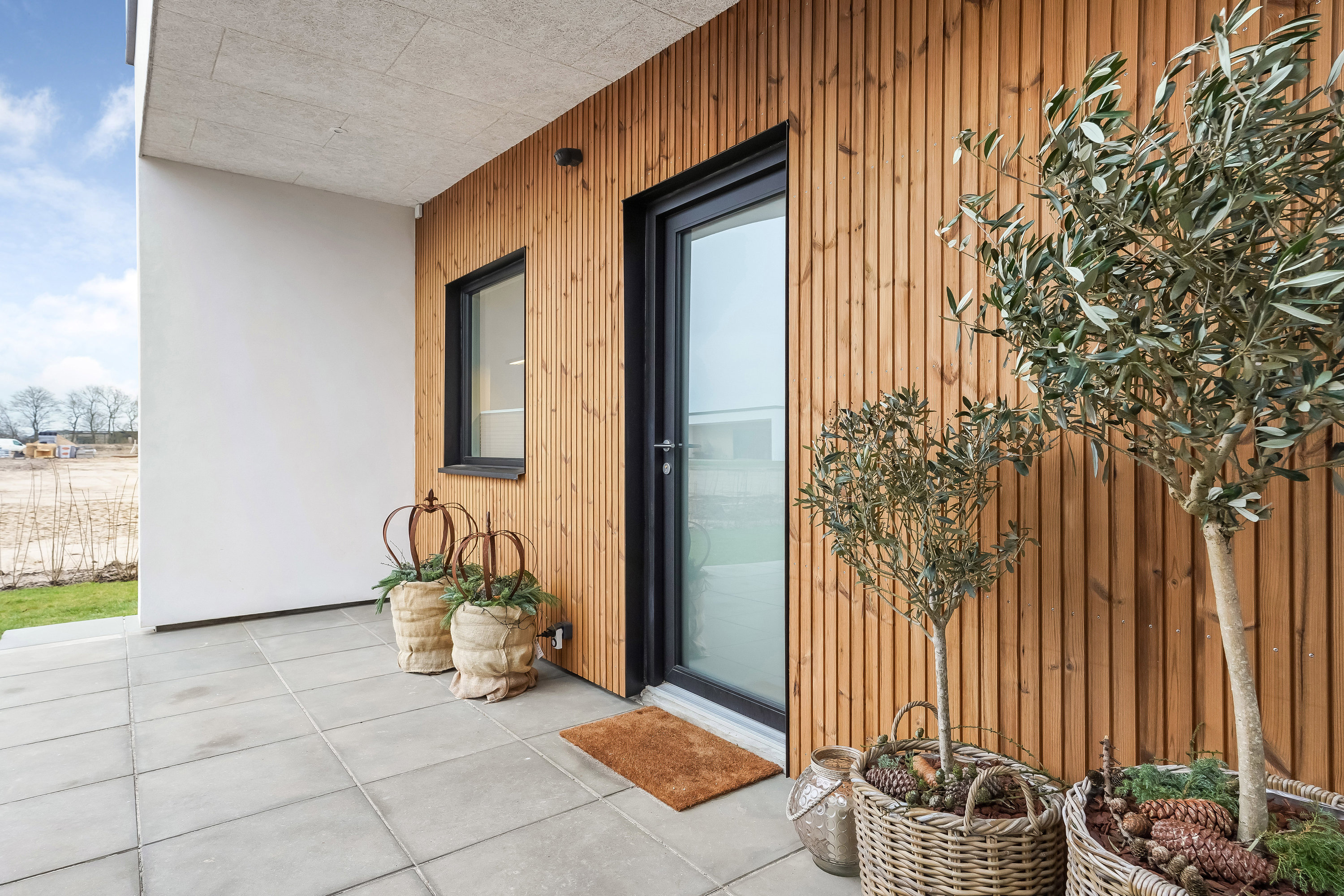 Fremhævet  billede i fuldskærmstilstand. Billede af Natskyggen 60, 7190 Billund