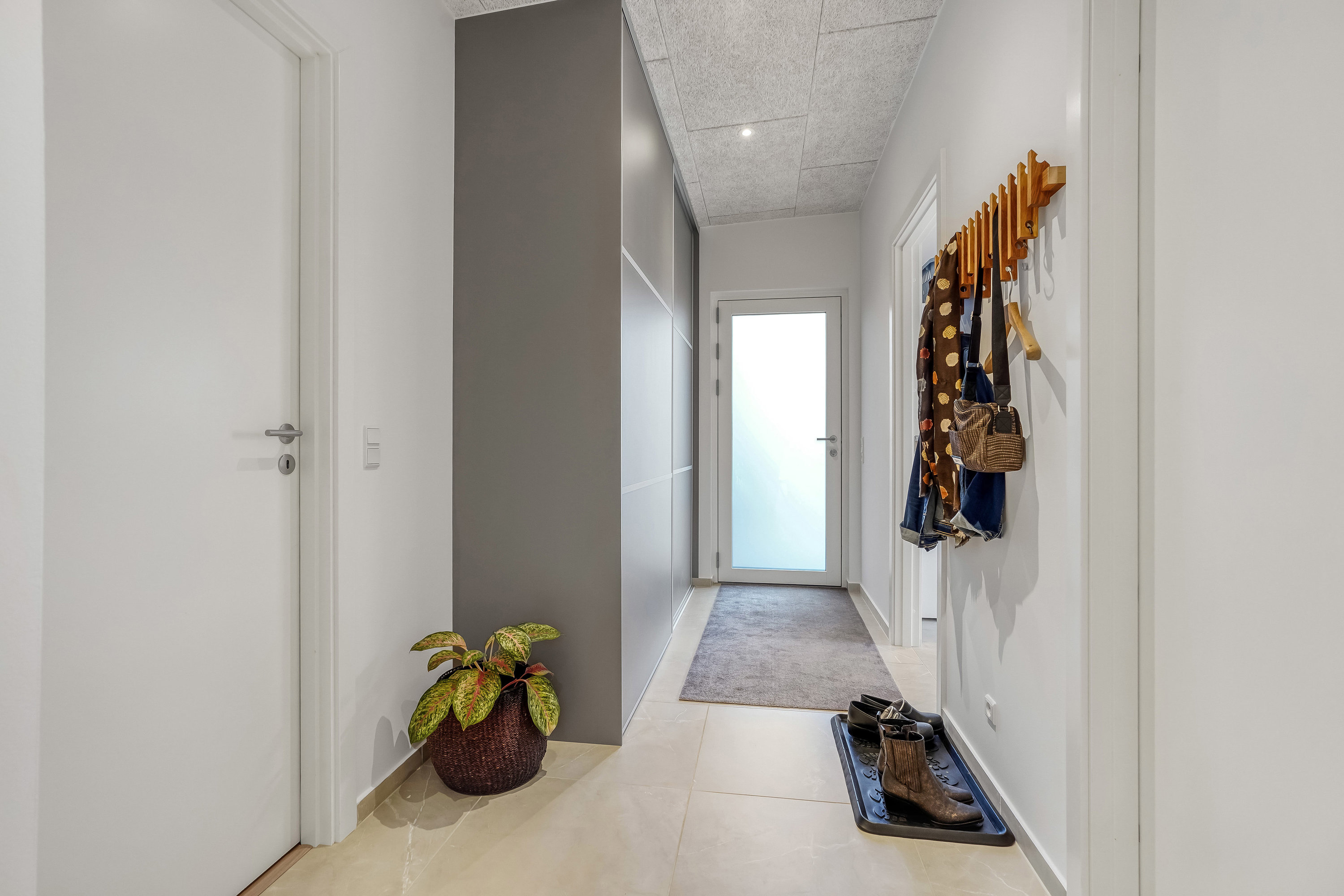 Fremhævet  billede i fuldskærmstilstand. Billede af Natskyggen 60, 7190 Billund