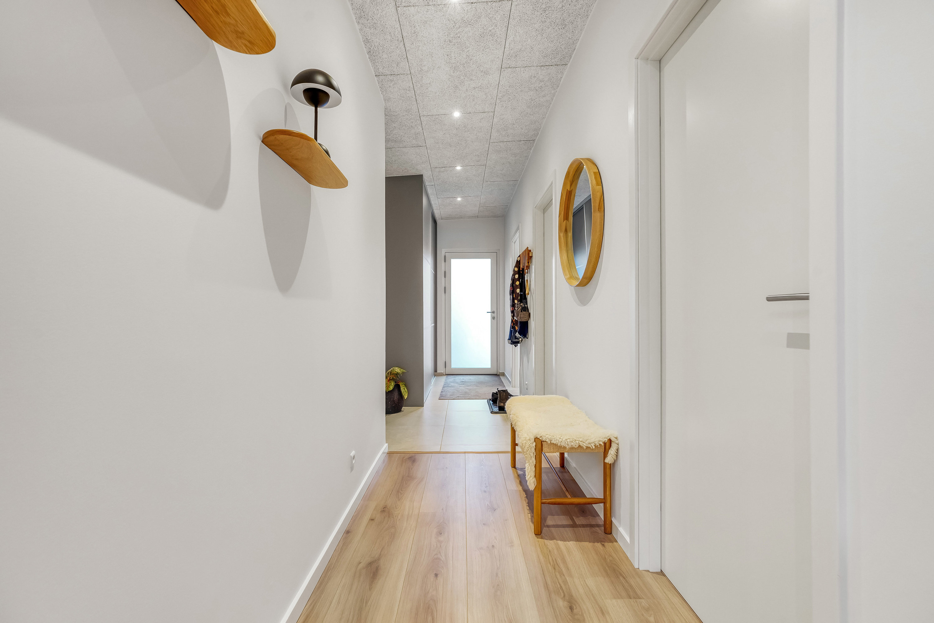 Fremhævet  billede i fuldskærmstilstand. Billede af Natskyggen 60, 7190 Billund