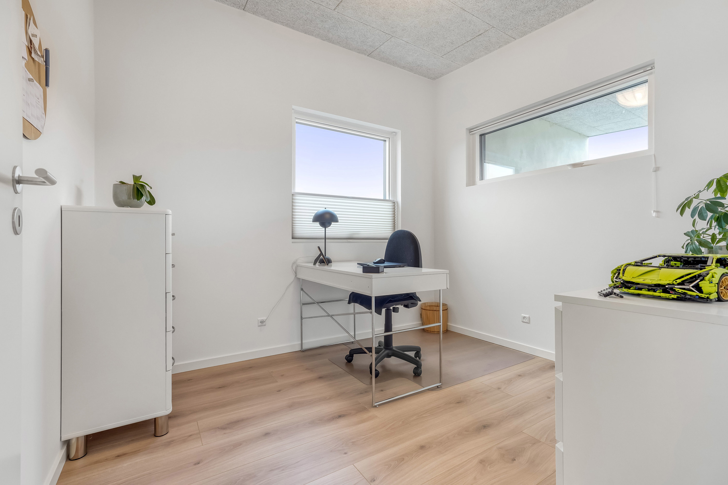 Fremhævet  billede i fuldskærmstilstand. Billede af Natskyggen 60, 7190 Billund