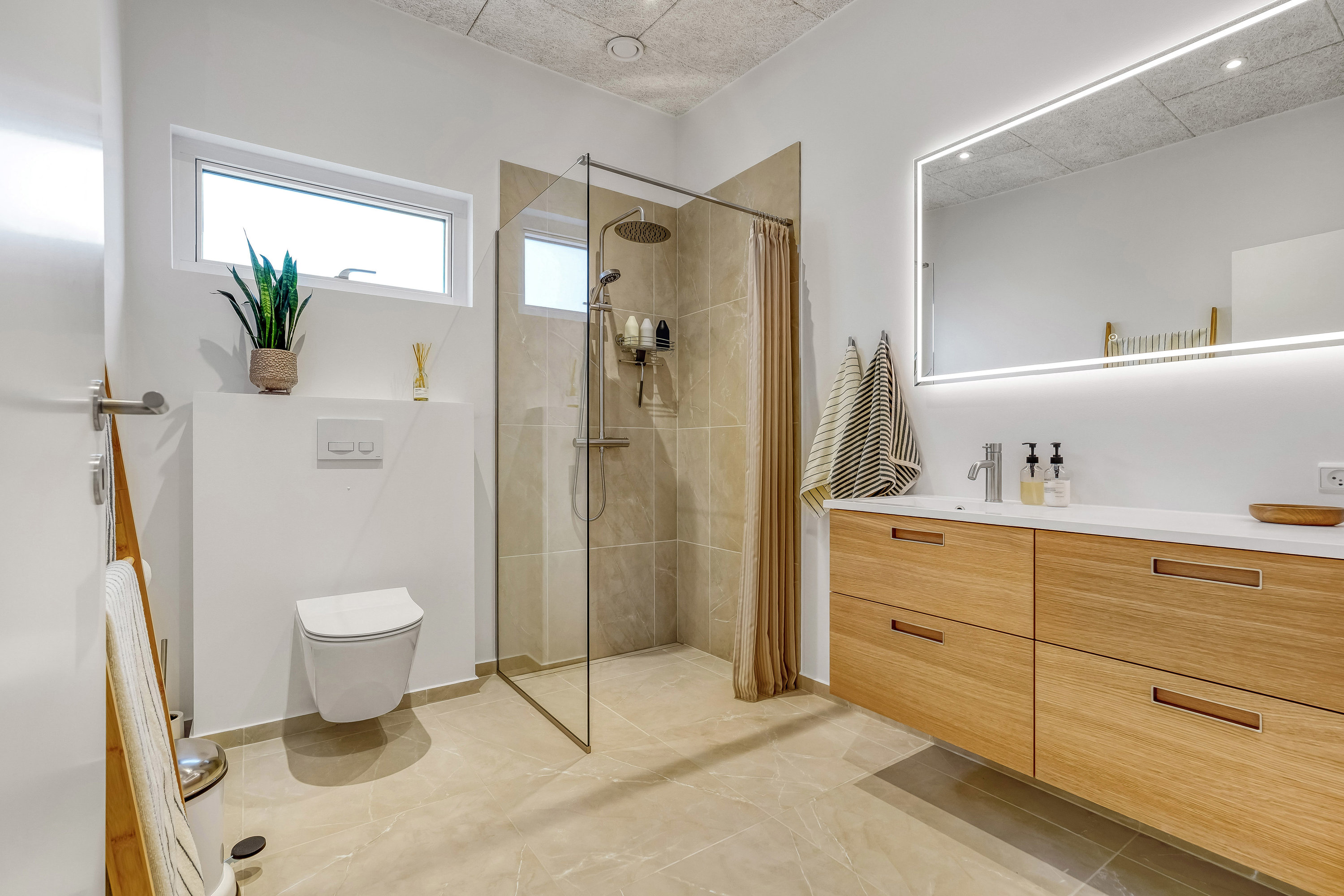 Fremhævet  billede i fuldskærmstilstand. Billede af Natskyggen 60, 7190 Billund