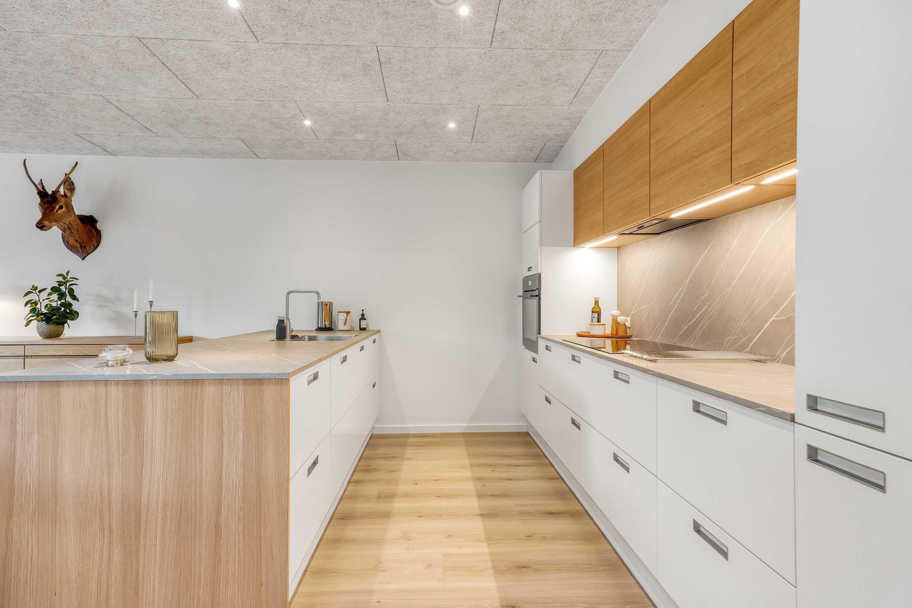 Fremhævet  billede i fuldskærmstilstand. Billede af Natskyggen 60, 7190 Billund