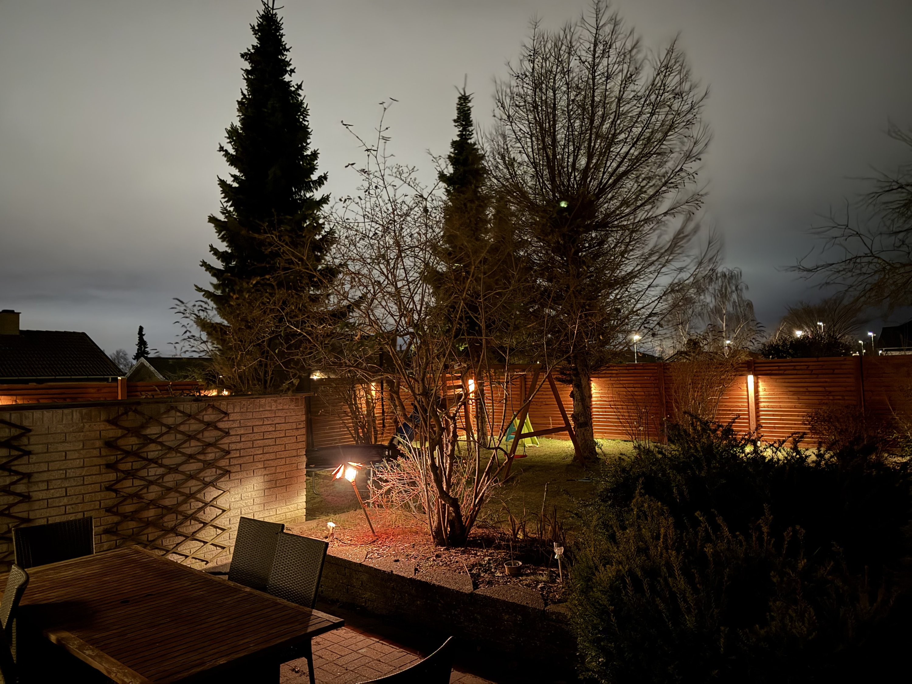 Fremhævet  billede i fuldskærmstilstand. Billede af Kvædehaven 131, 2600 Glostrup