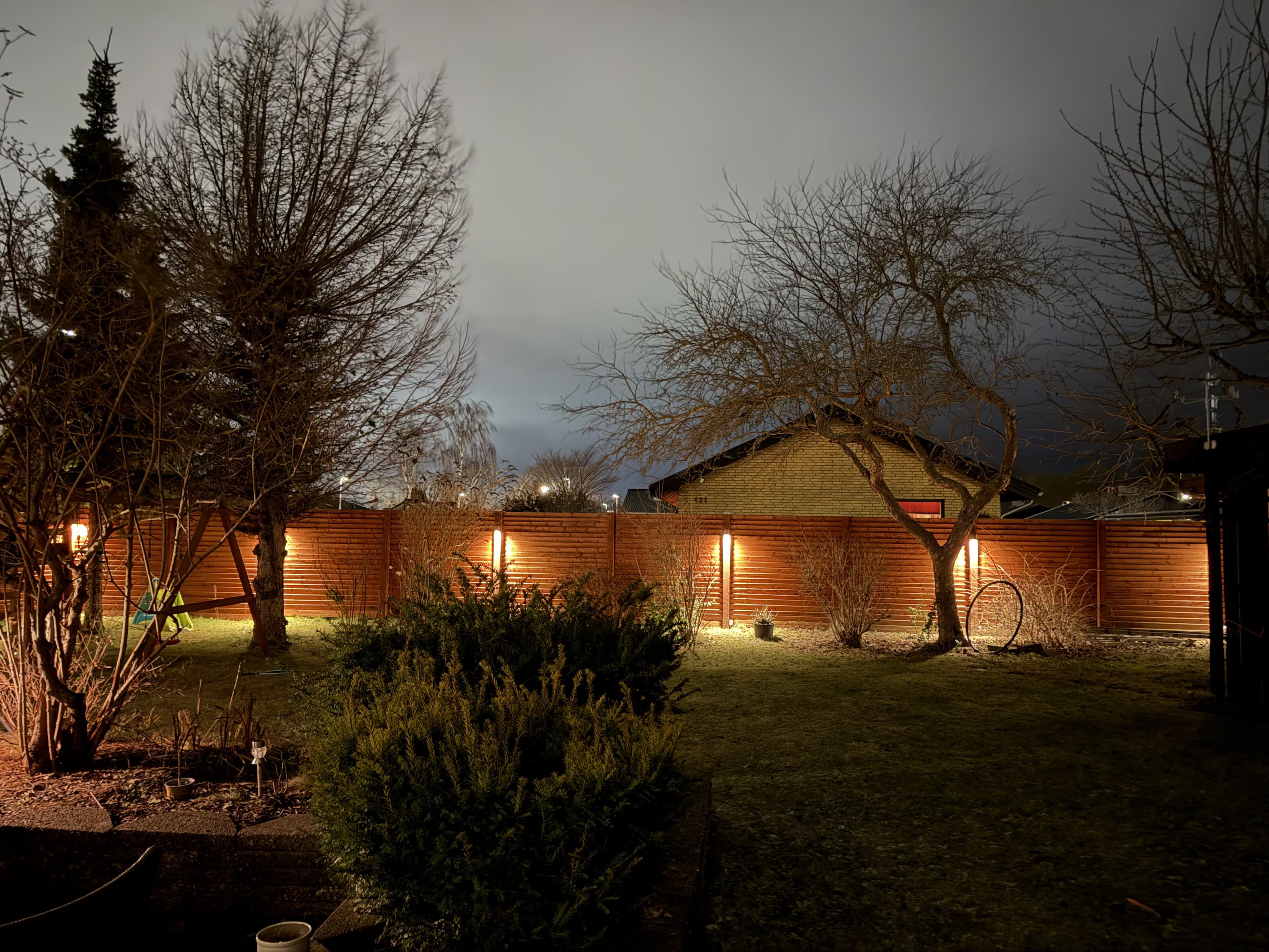 Fremhævet  billede i fuldskærmstilstand. Billede af Kvædehaven 131, 2600 Glostrup