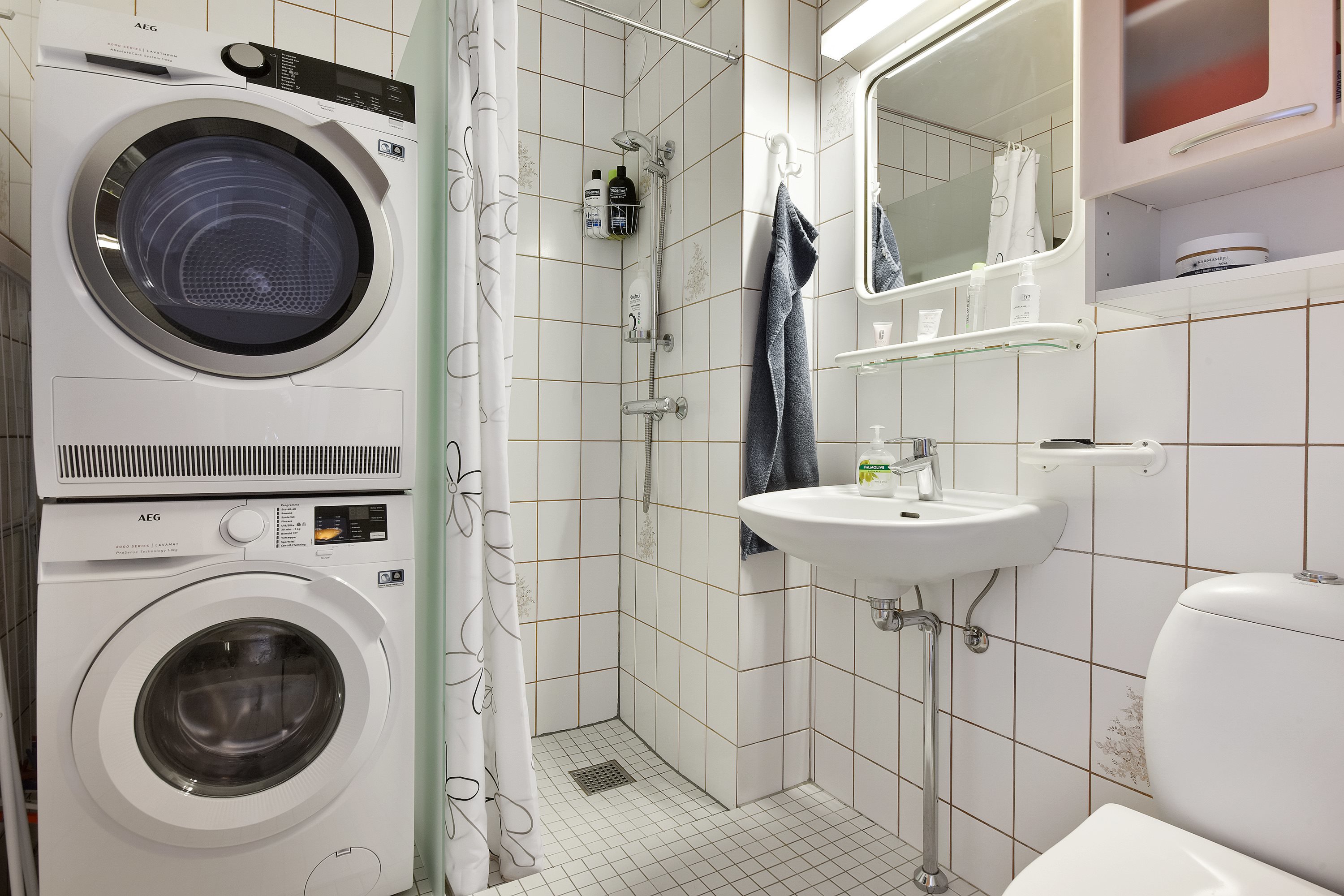 Fremhævet  billede i fuldskærmstilstand. Billede af Morbærhegnet 39, 2670 Greve