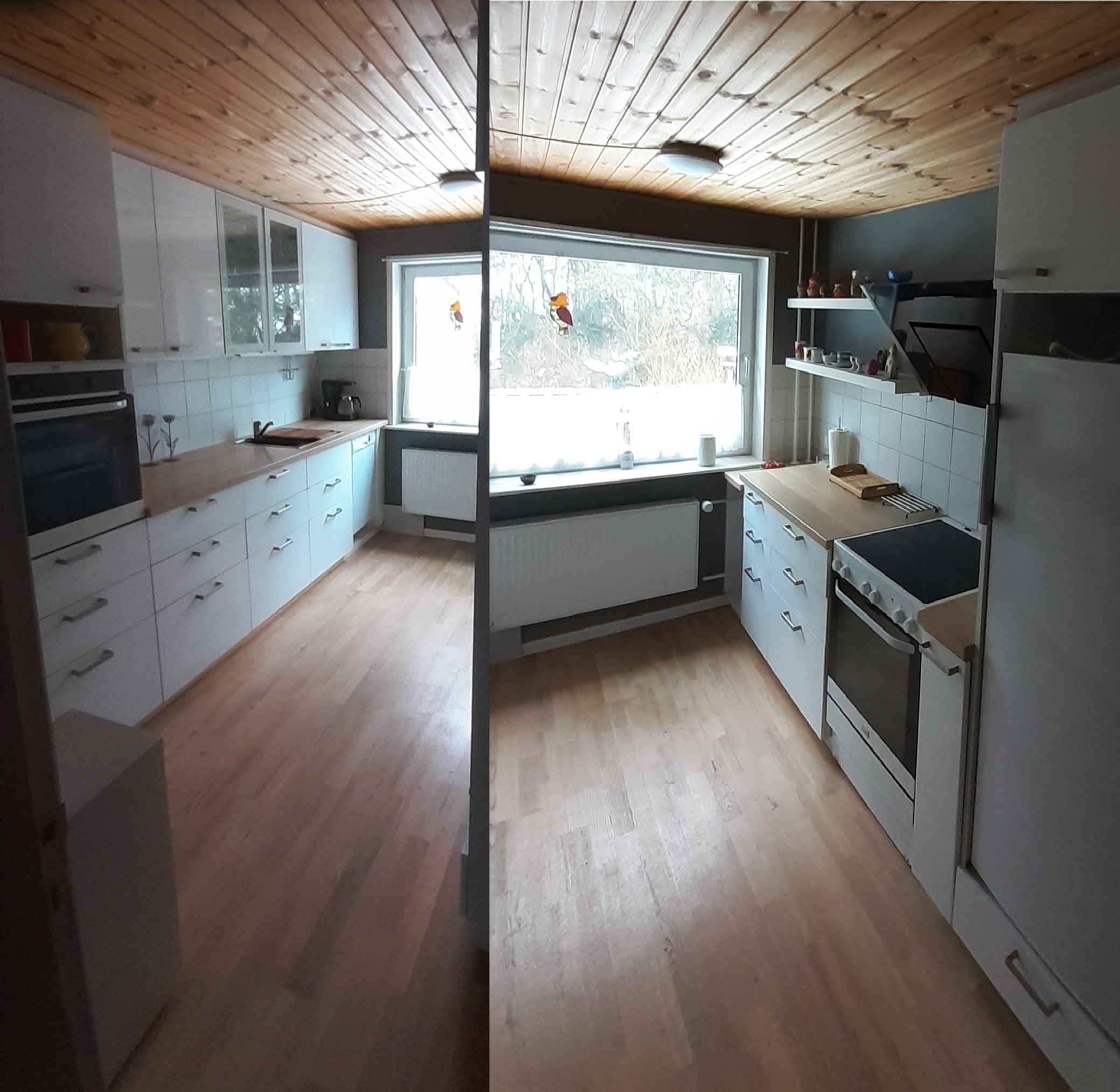 Bonderupvej 35, 9230 Svenstrup J