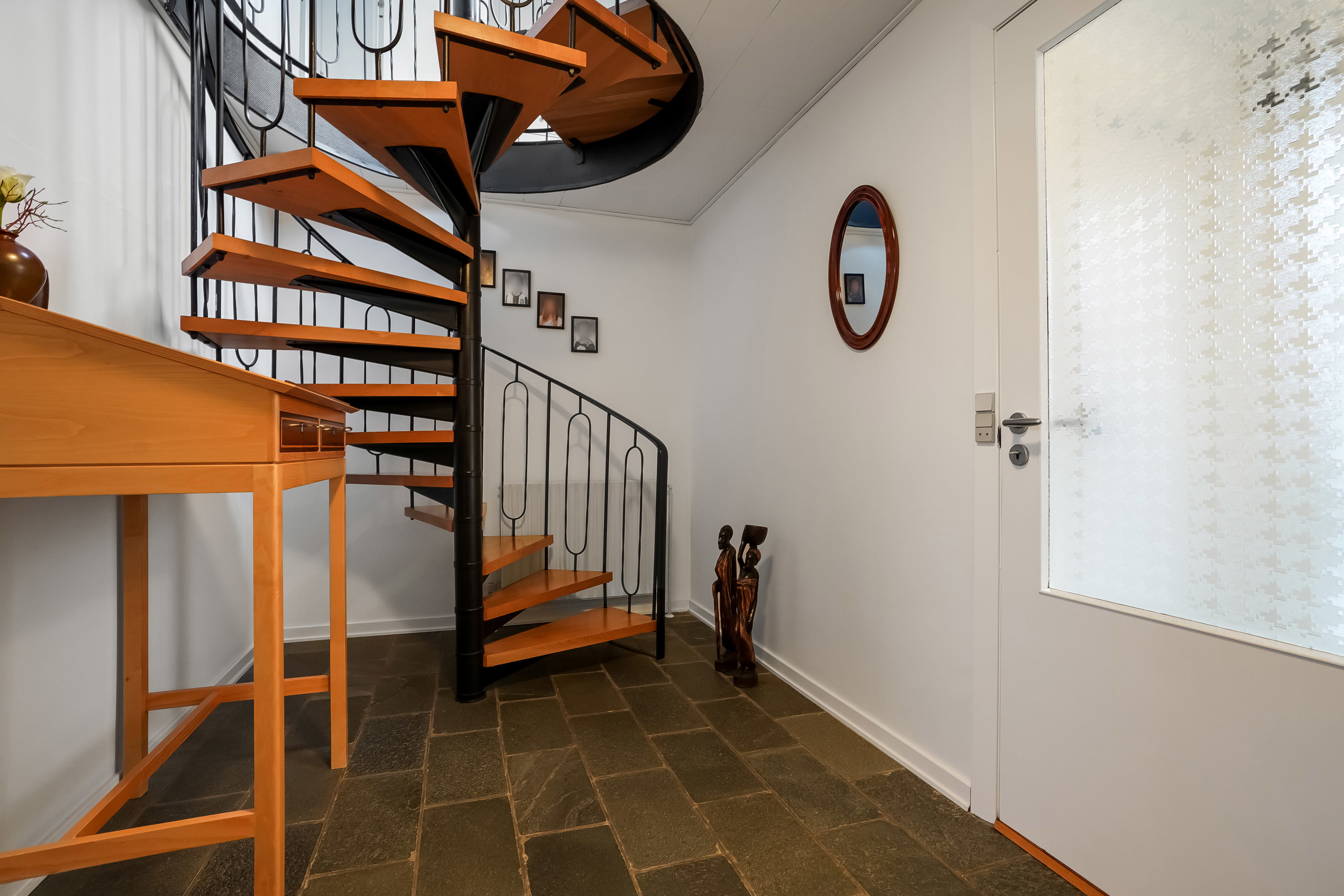 Fremhævet andet billede i fuldskærmstilstand. Billede af Højager 78, 7300 Jelling