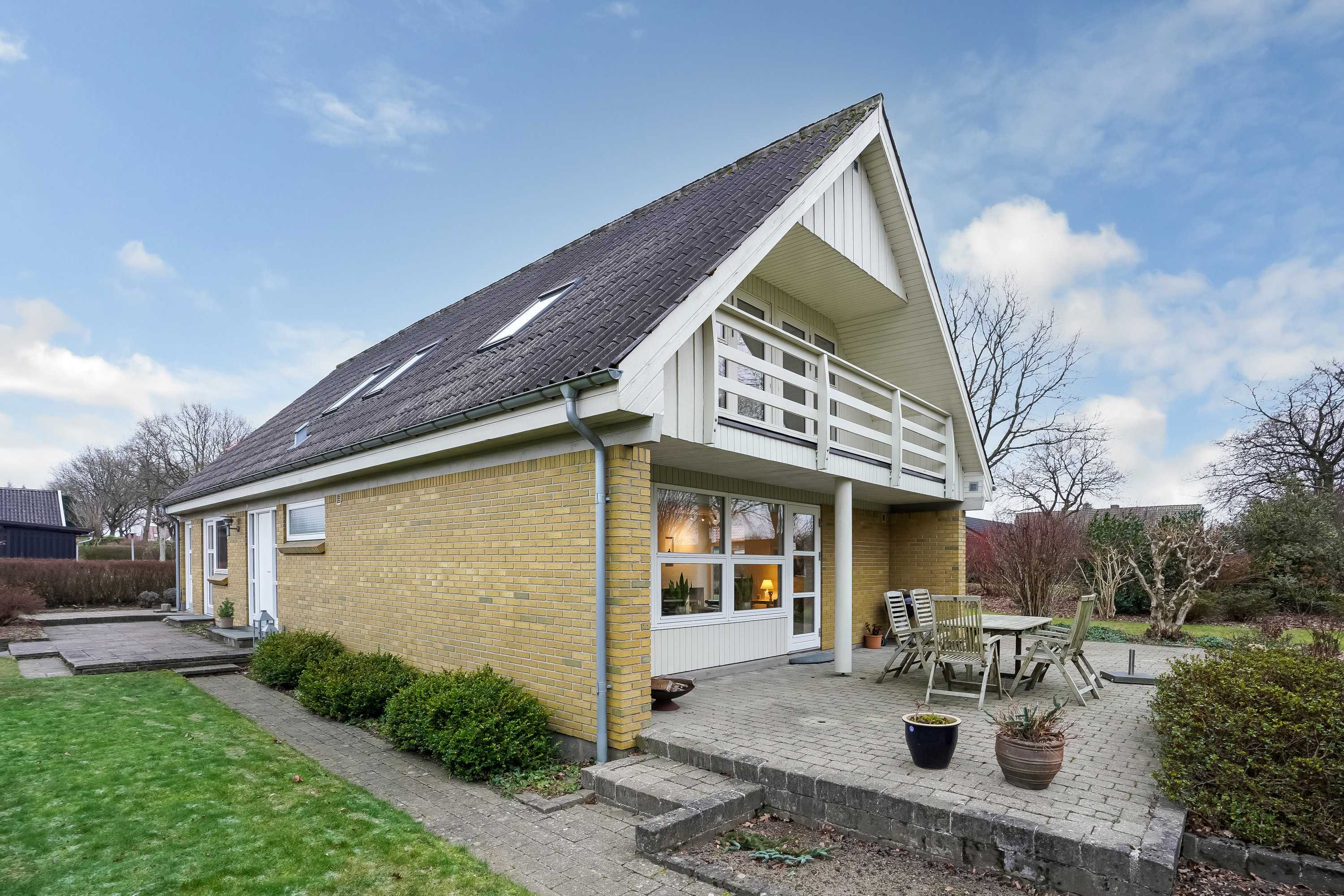 Højager 78, 7300 Jelling