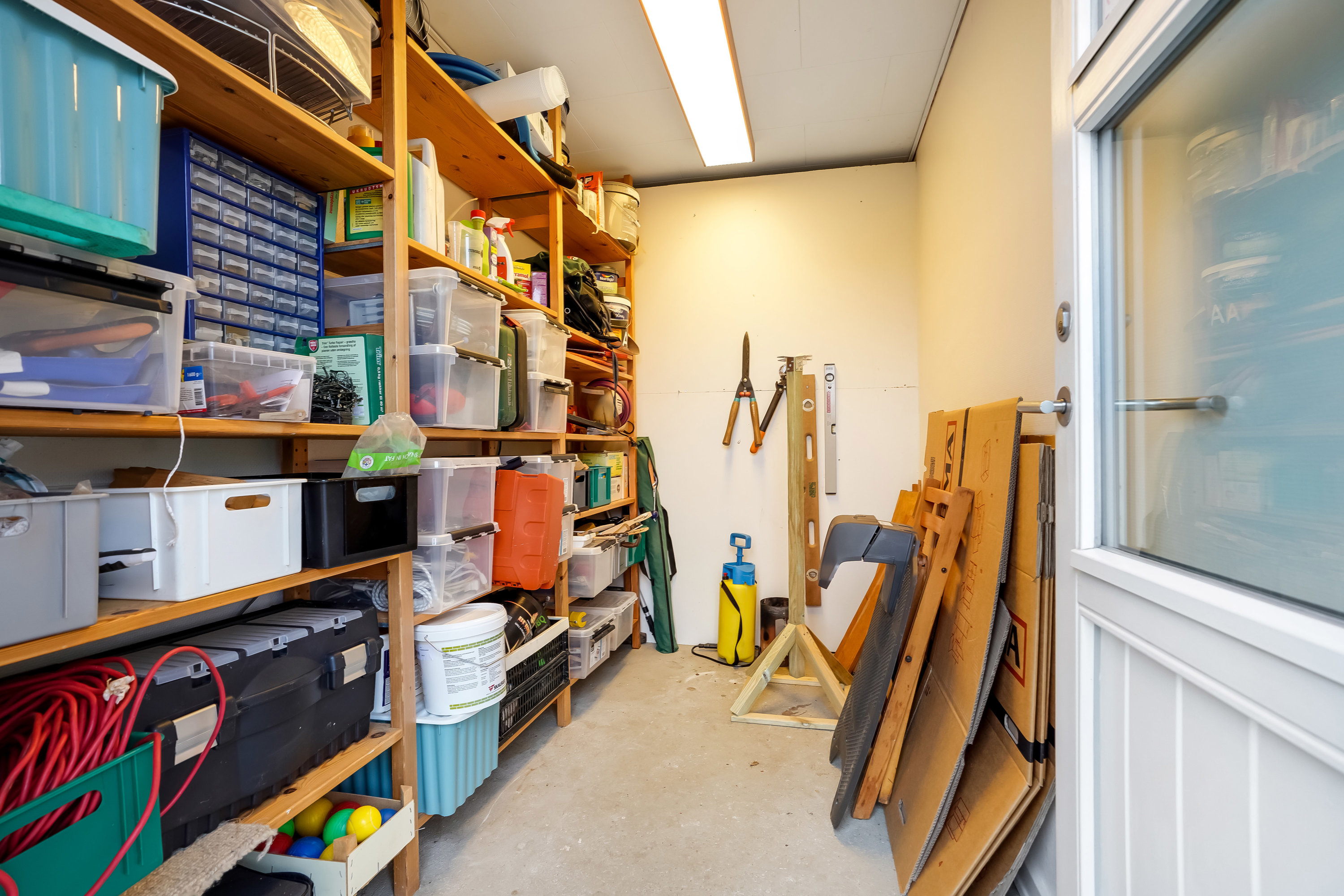 Fremhævet andet billede i fuldskærmstilstand. Billede af Højager 78, 7300 Jelling