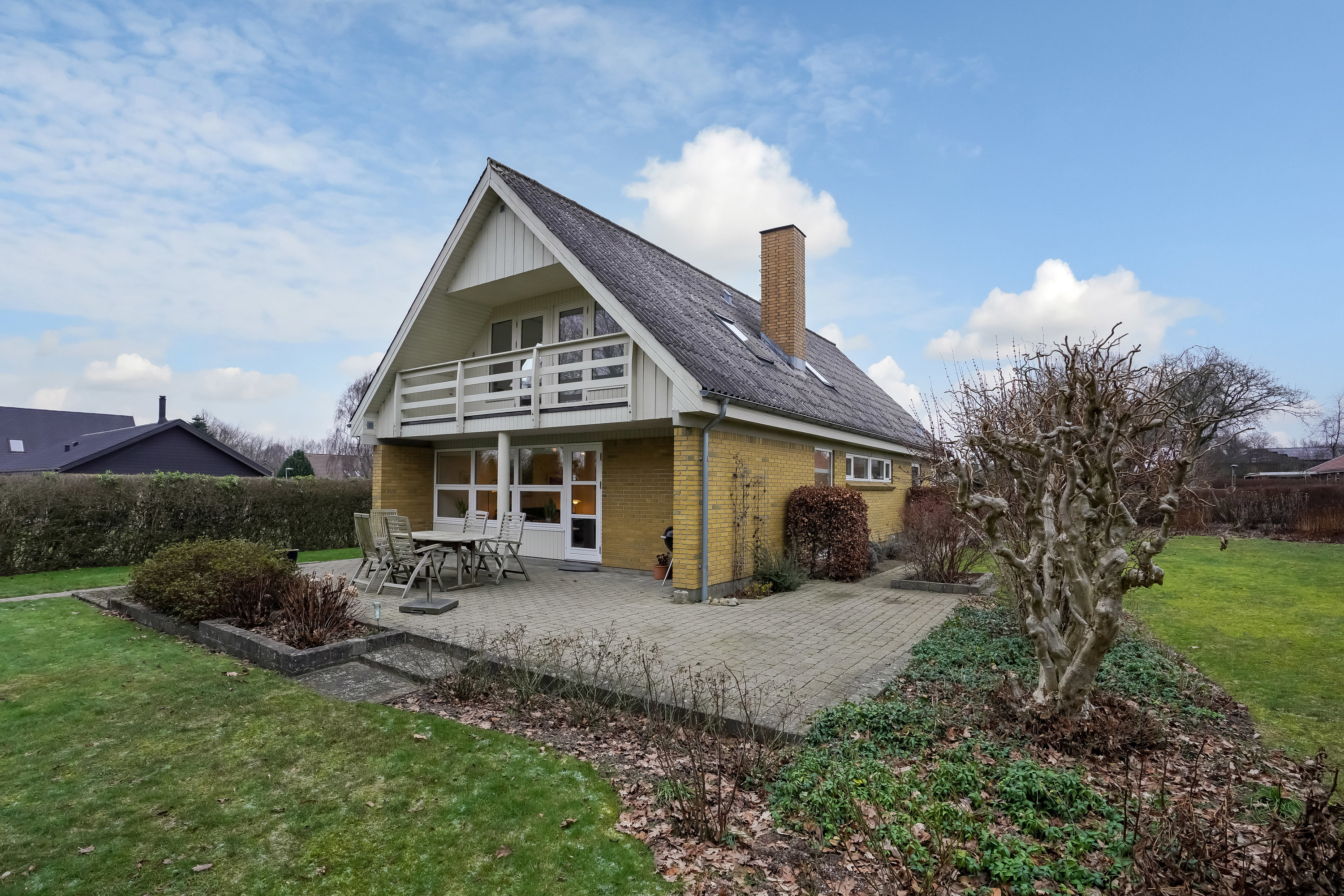 Højager 78, 7300 Jelling