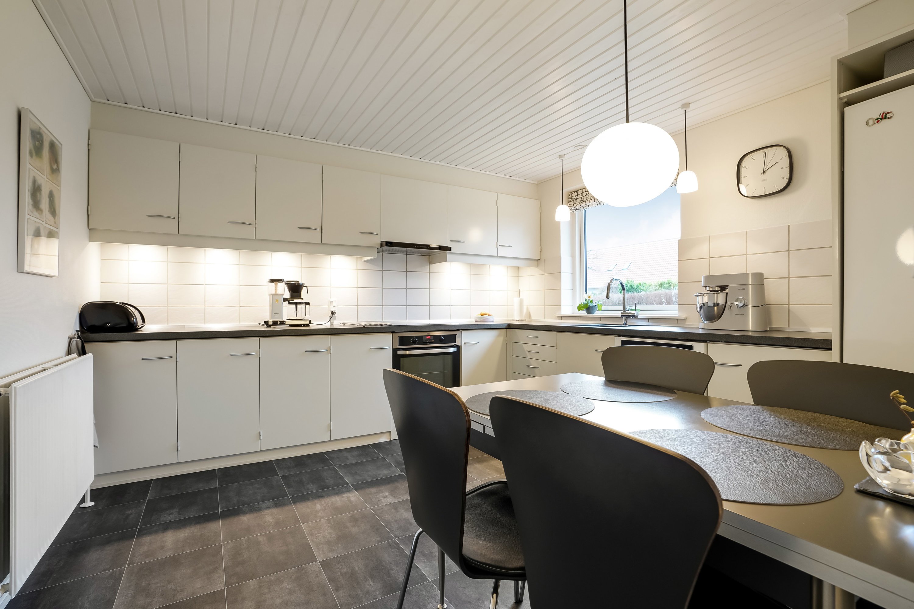 Højager 78, 7300 Jelling