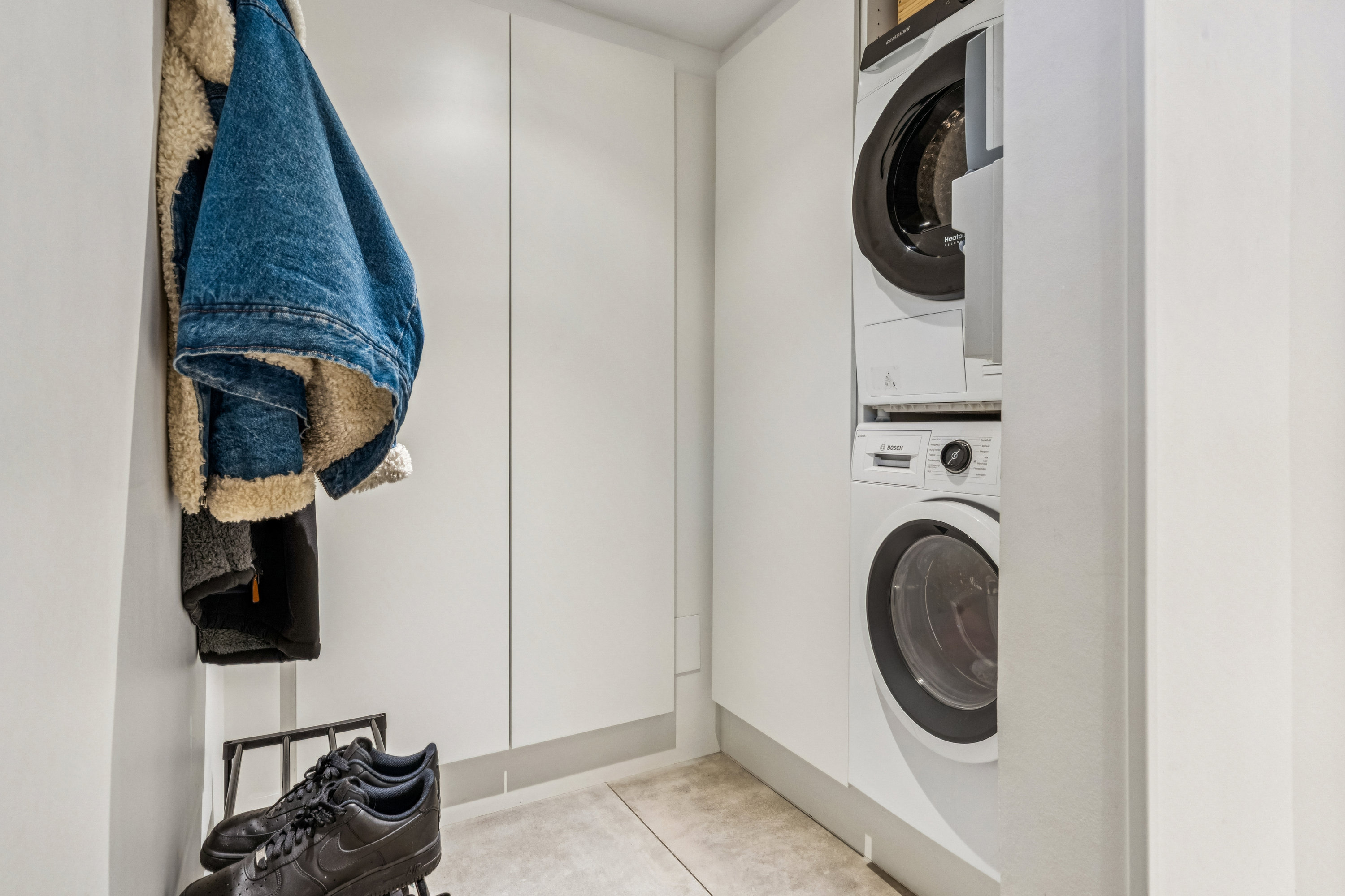 Fremhævet bryggers billede i fuldskærmstilstand. Billede af Godske Lindenovs Vej 85, Gug, 9210 Aalborg SØ