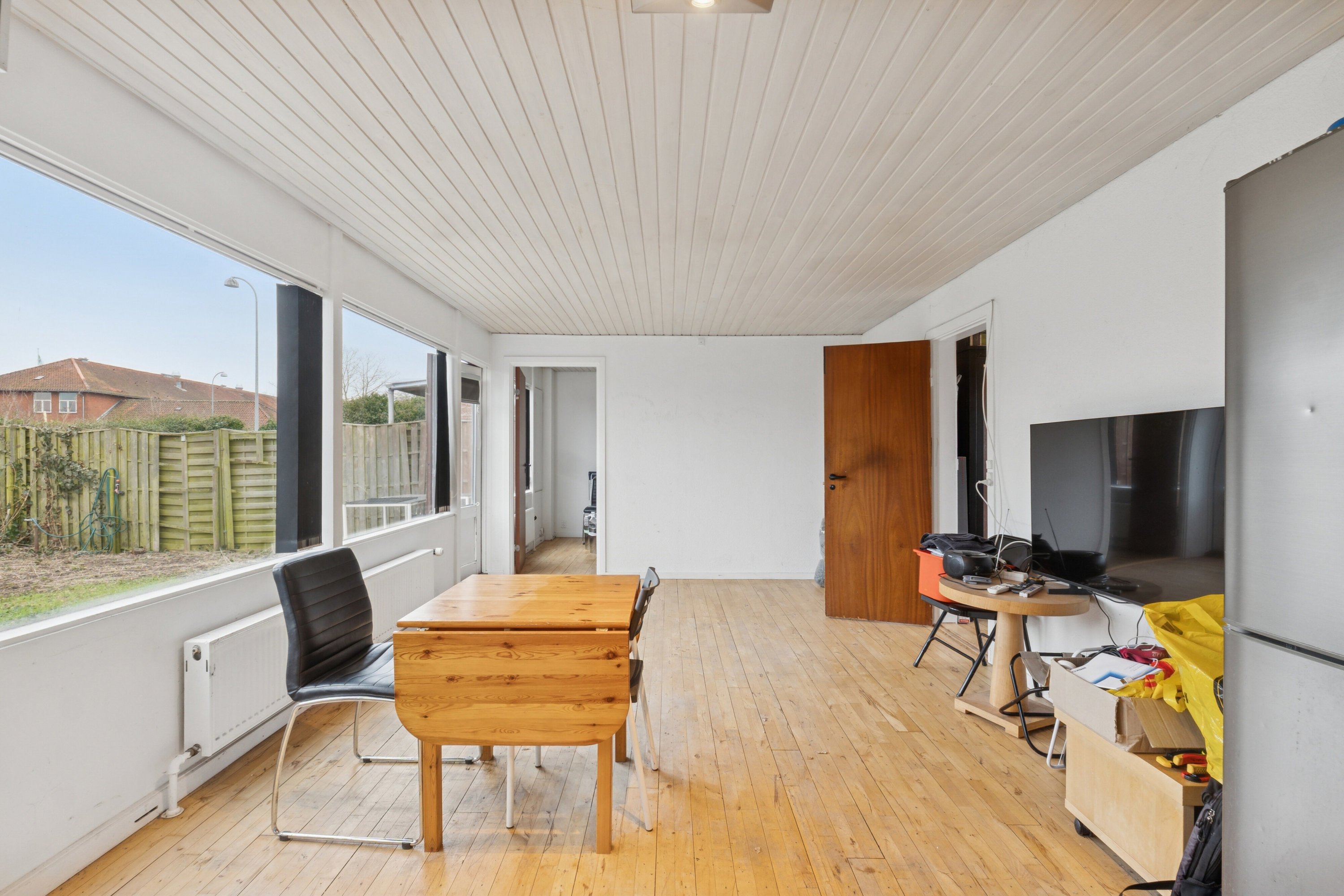 Brostykkevej 198A, 2650 Hvidovre