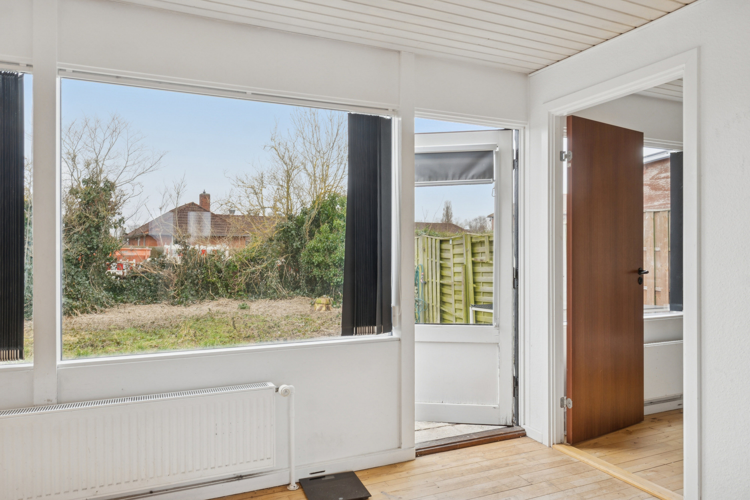 Fremhævet værelse billede i fuldskærmstilstand. Billede af Brostykkevej 198A, 2650 Hvidovre