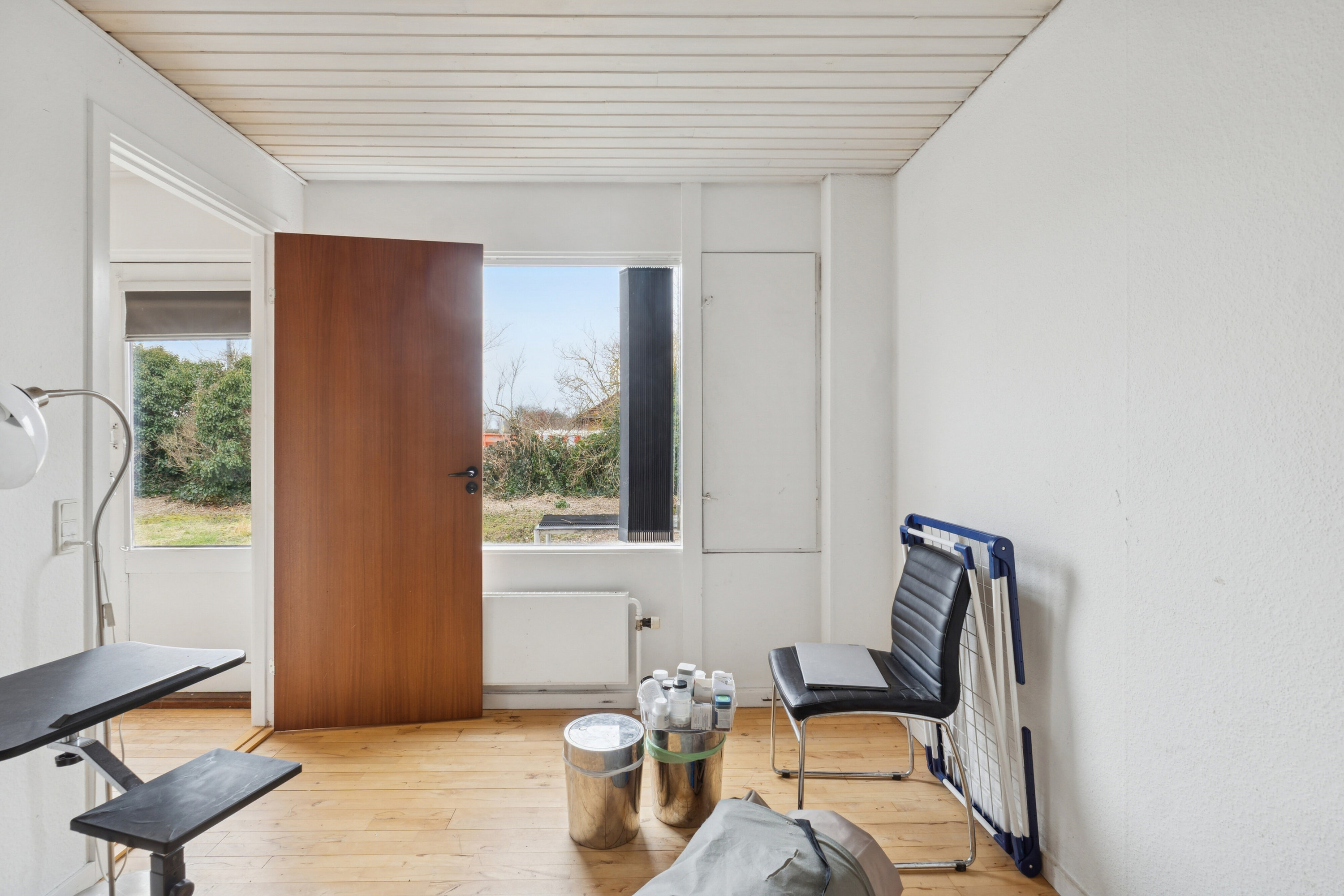 Fremhævet værelse billede i fuldskærmstilstand. Billede af Brostykkevej 198A, 2650 Hvidovre