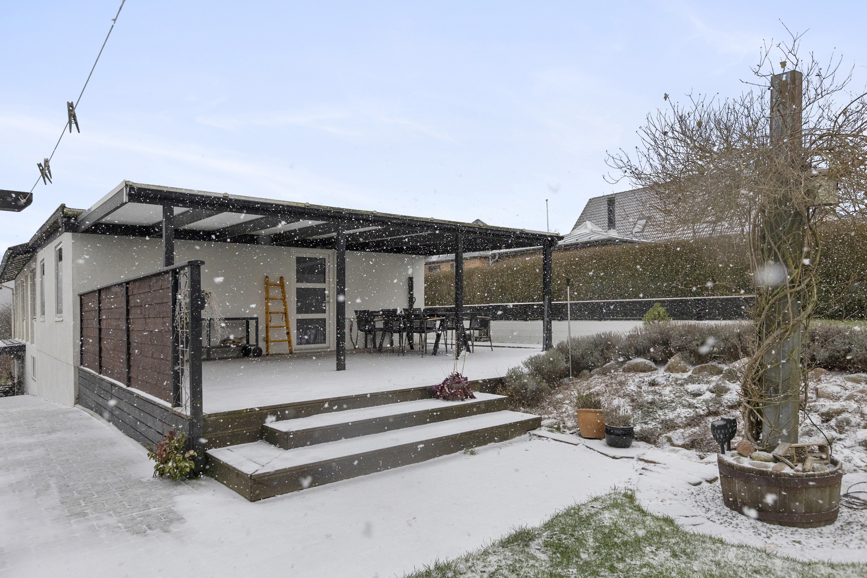 Løgumklostervej 168, 6200 Aabenraa