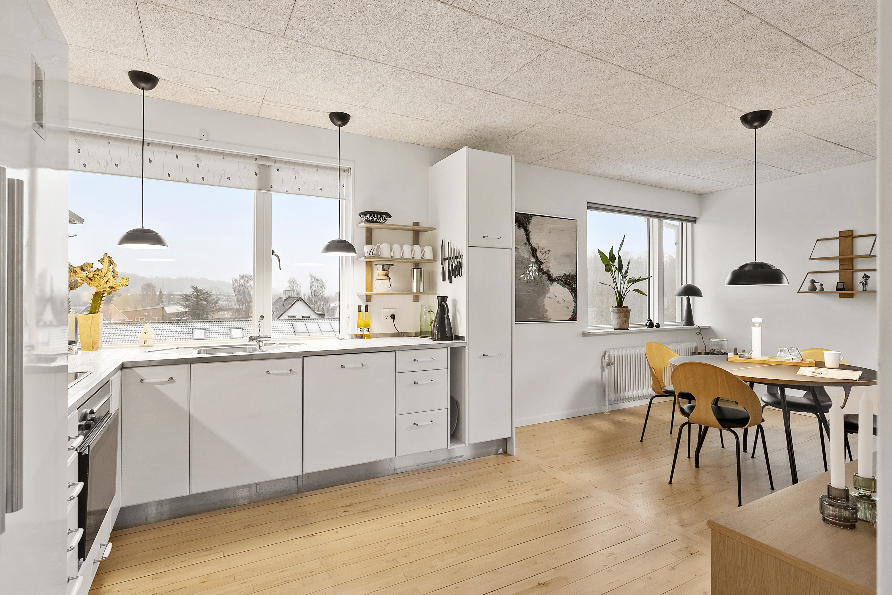 Løgumklostervej 168, 6200 Aabenraa