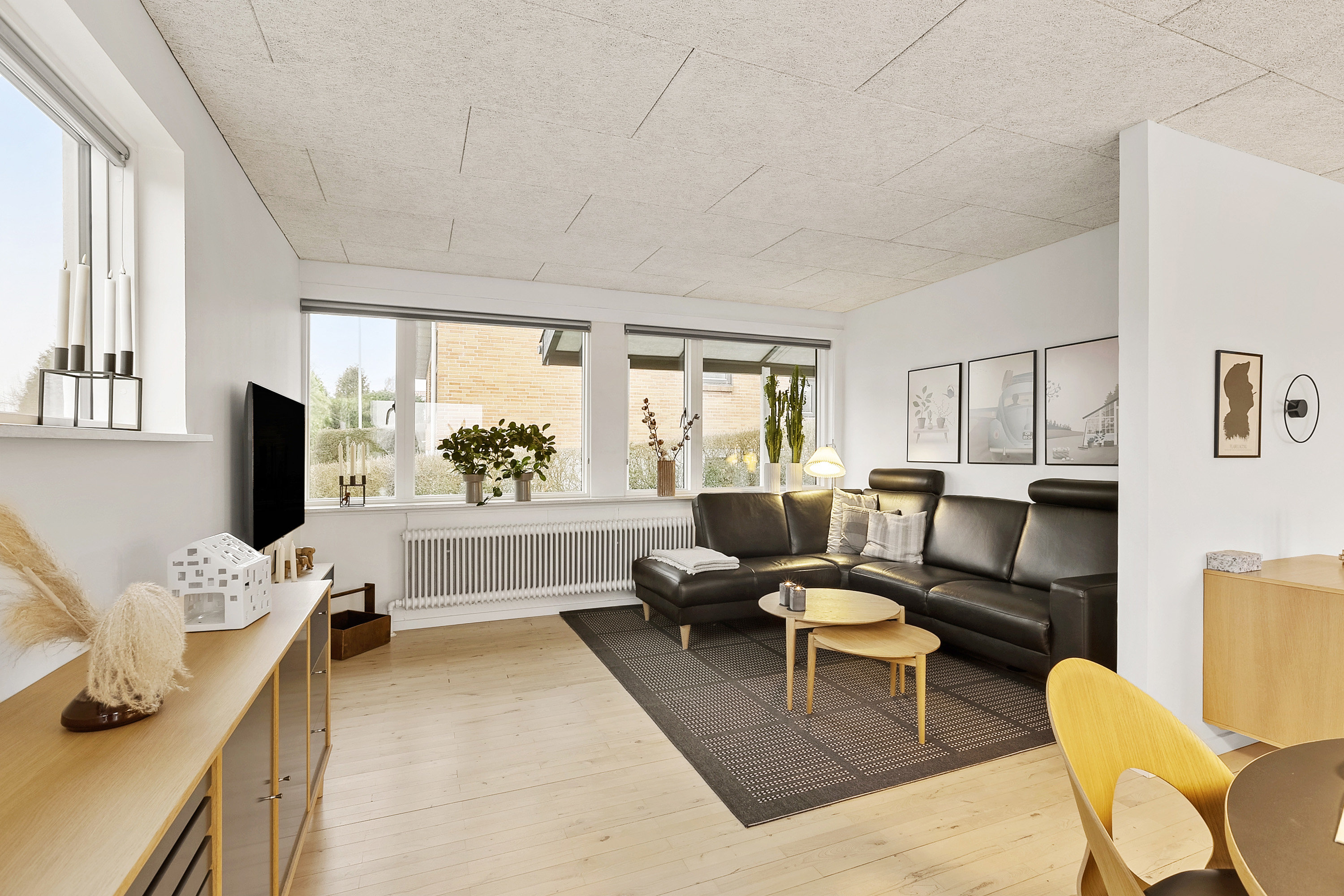 Løgumklostervej 168, 6200 Aabenraa