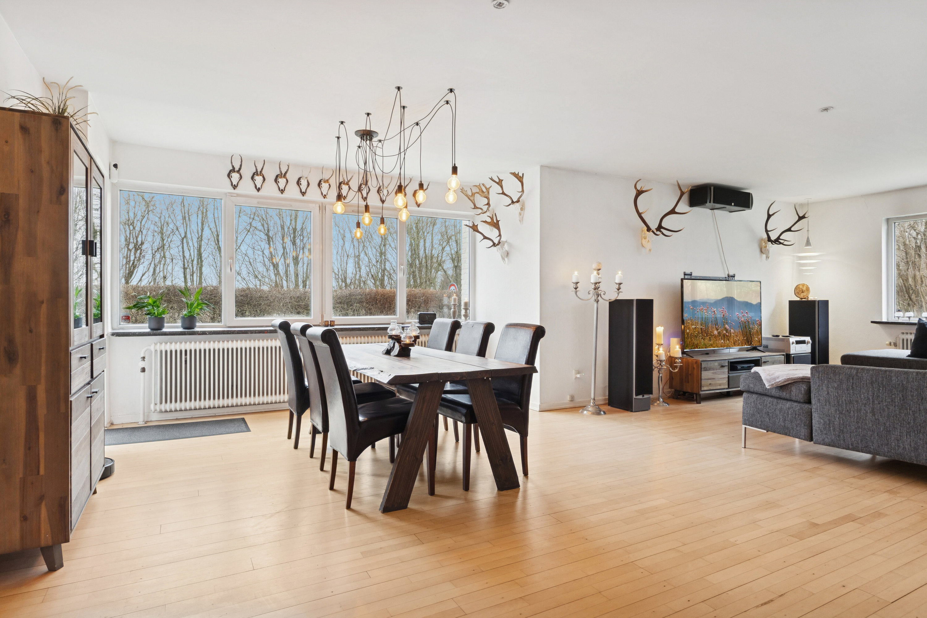 Hallelevvej 32, Hallelev, 4200 Slagelse