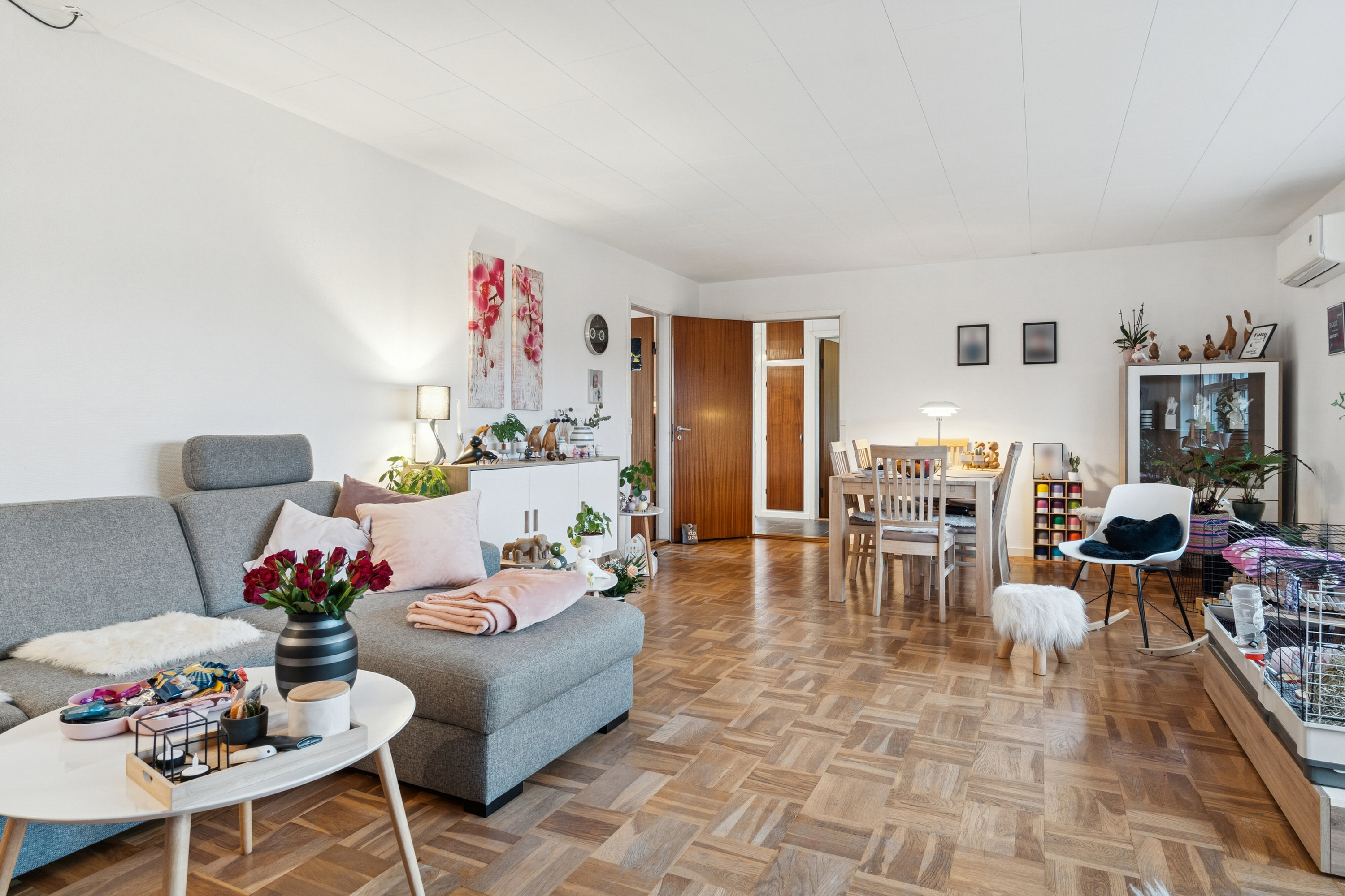 Lindevej 10, 4262 Sandved