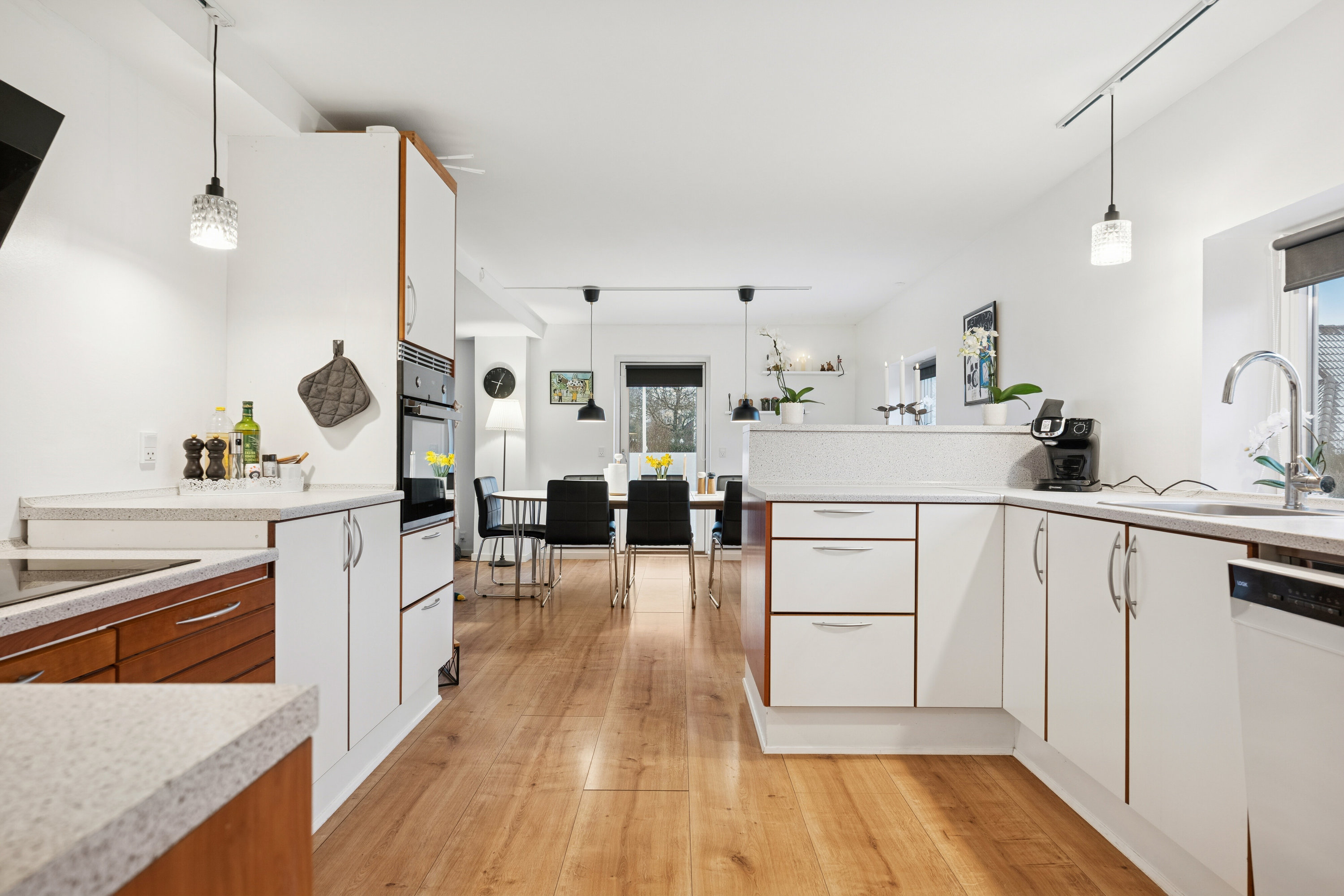 Vordingborgvej 34, 4773 Stensved