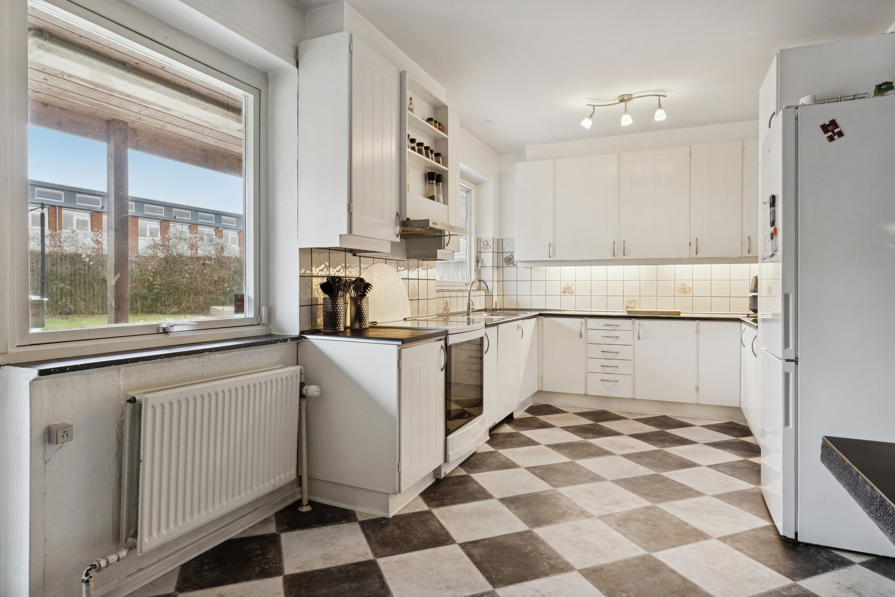 Hallelevvej 32, Hallelev, 4200 Slagelse