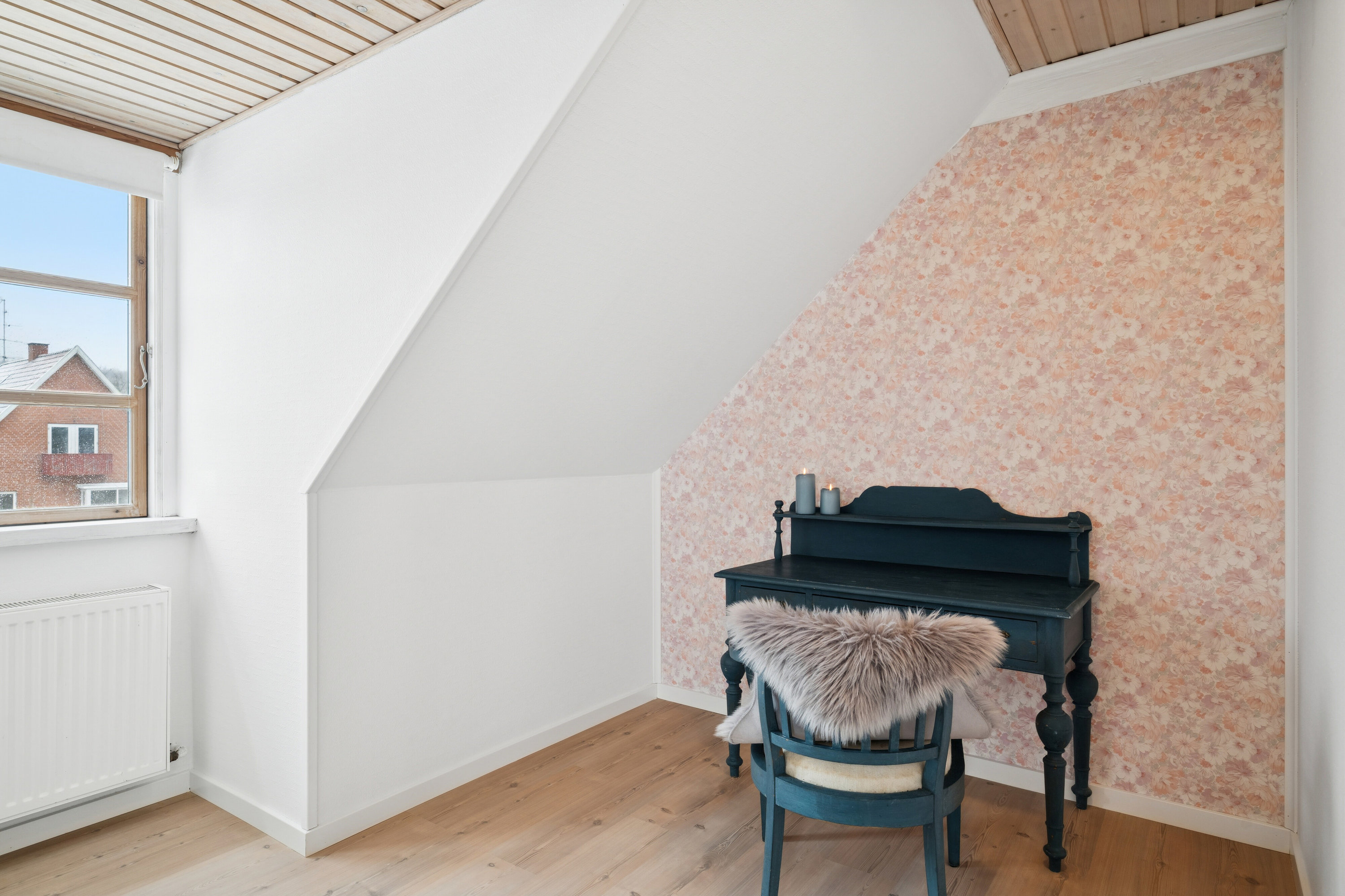 Fremhævet indendørs billede i fuldskærmstilstand. Billede af Guldborgvej 282, Guldborg, 4862 Guldborg