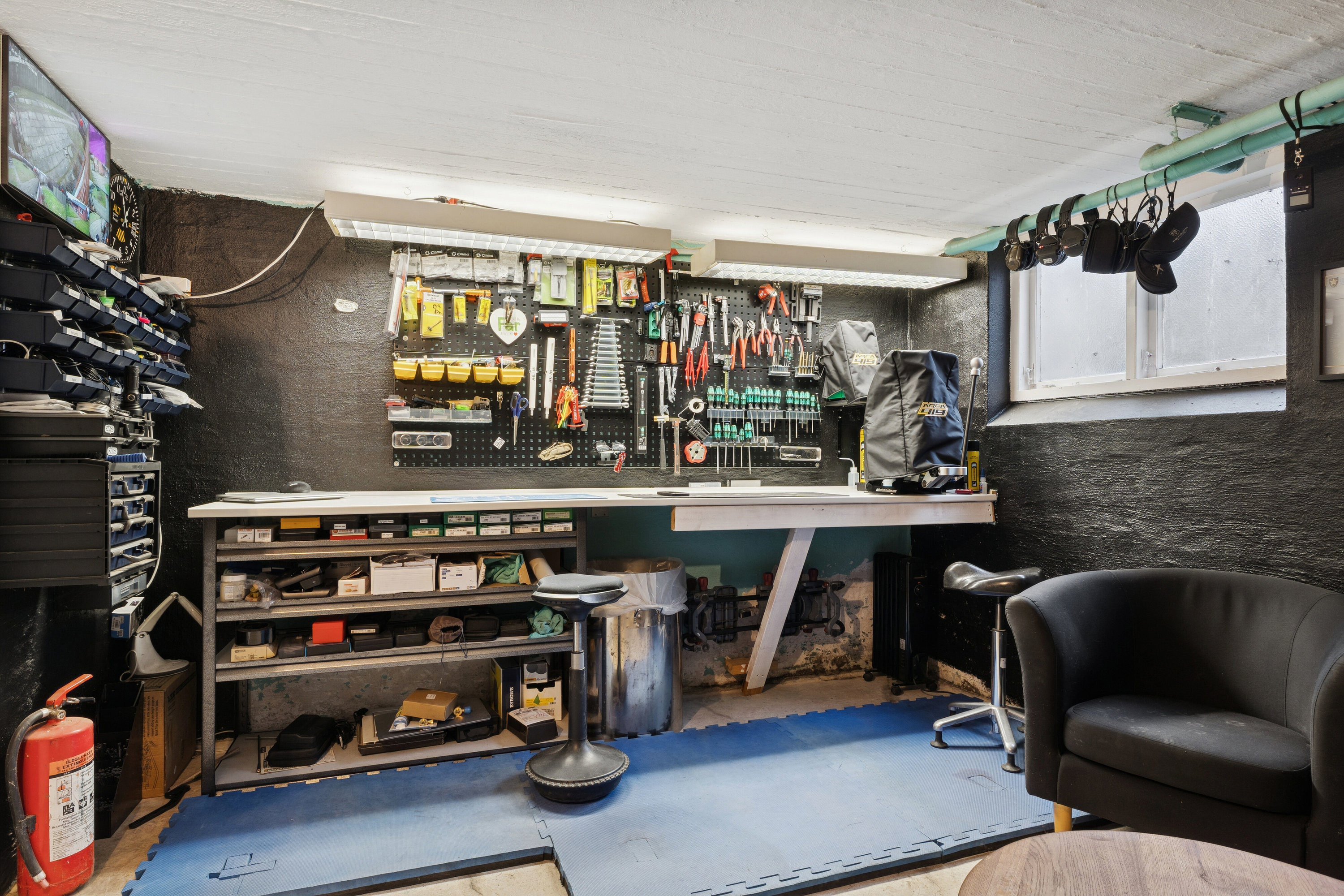 Fremhævet lager billede i fuldskærmstilstand. Billede af Hallelevvej 32, Hallelev, 4200 Slagelse