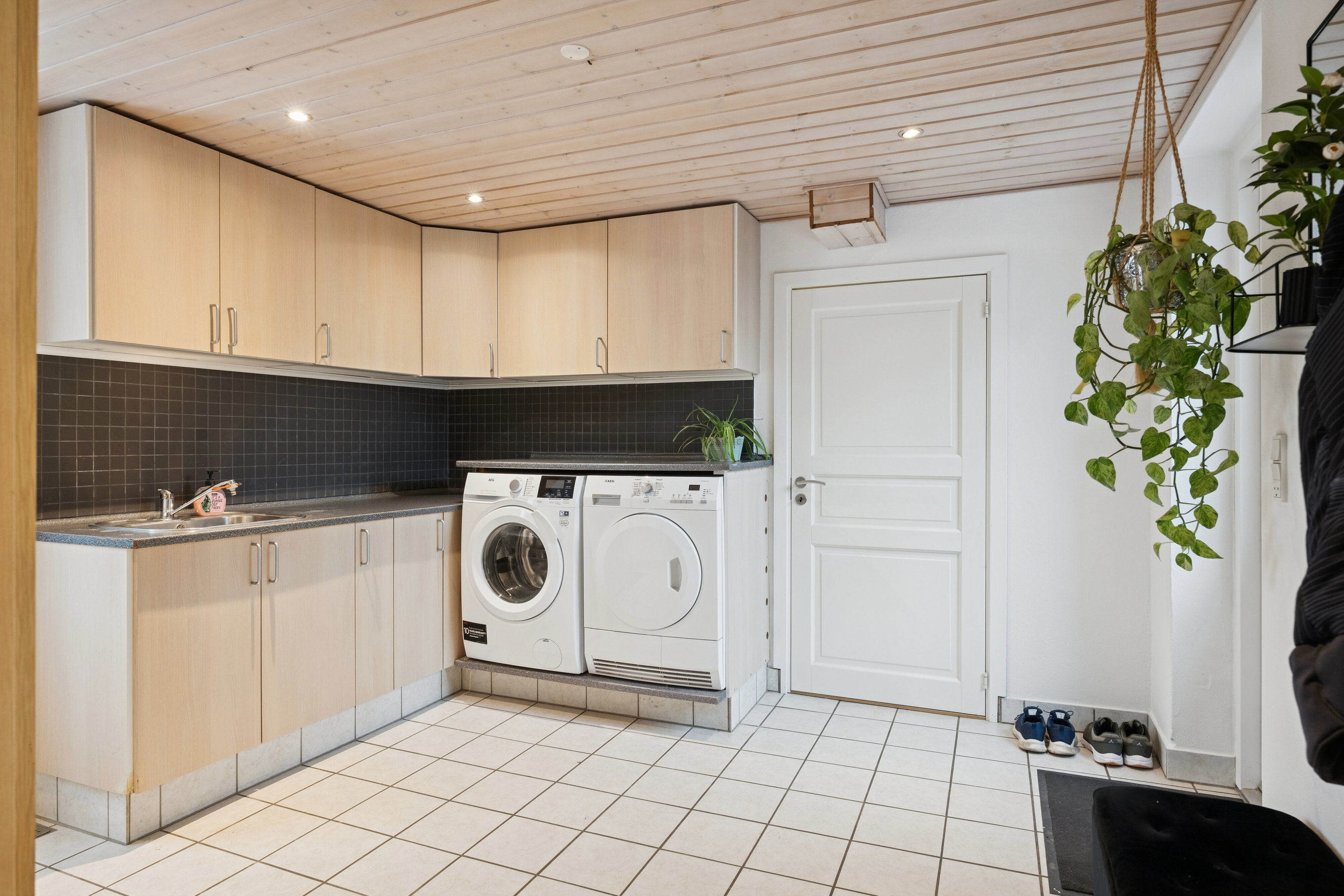 Fremhævet bryggers billede i fuldskærmstilstand. Billede af Guldborgvej 282, Guldborg, 4862 Guldborg