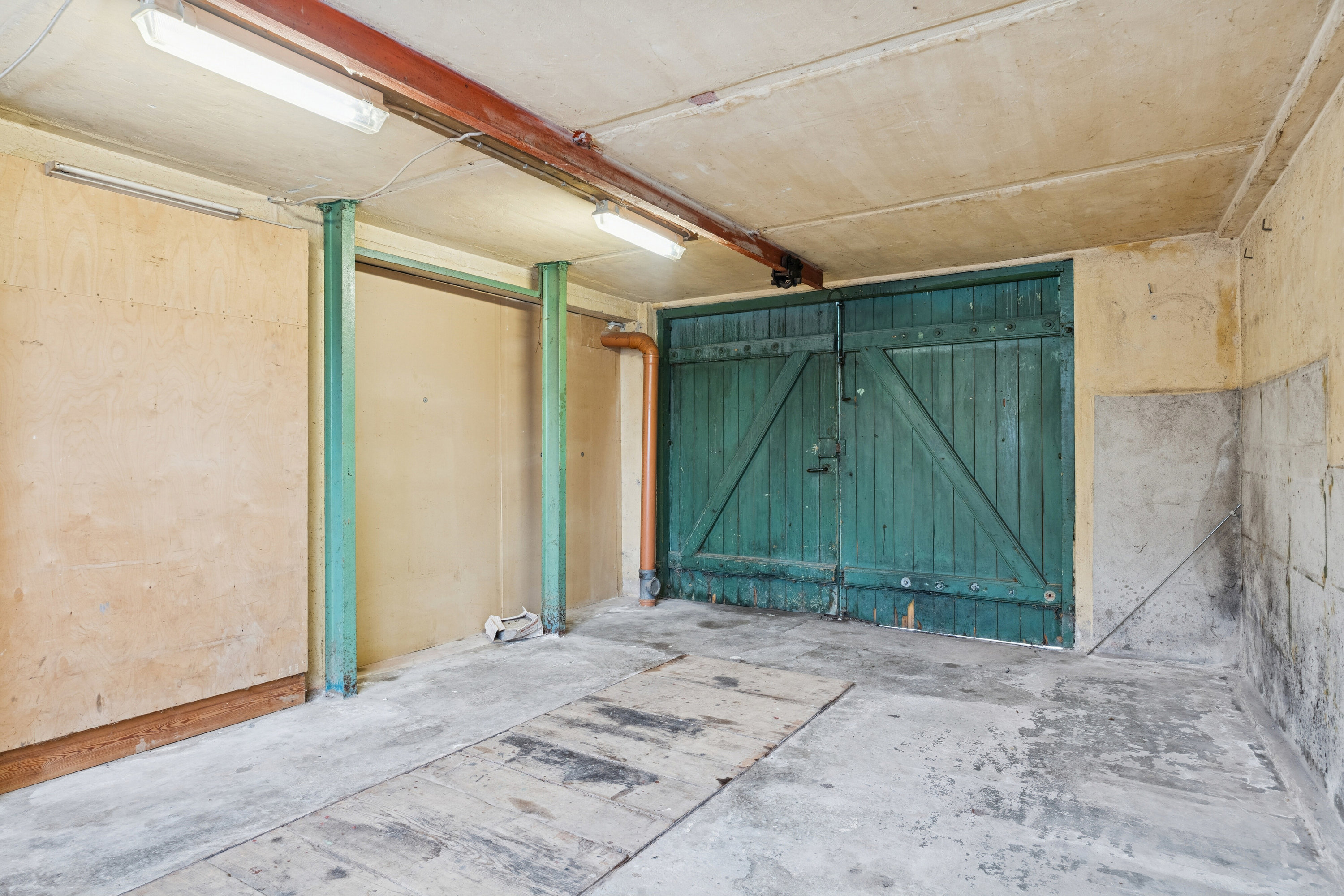 Fremhævet indendørs billede i fuldskærmstilstand. Billede af Guldborgvej 282, Guldborg, 4862 Guldborg