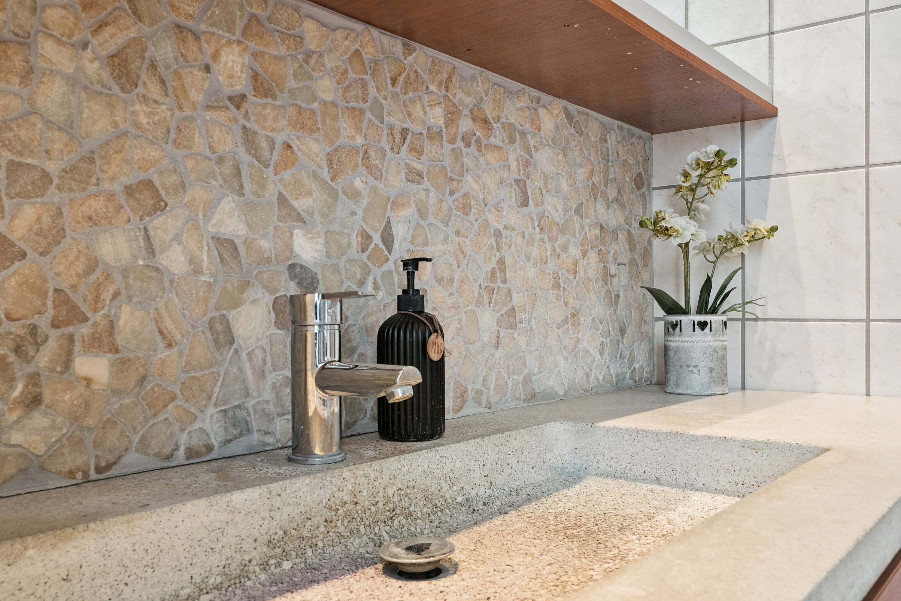 Fremhævet udsigt billede i fuldskærmstilstand. Billede af Guldborgvej 282, Guldborg, 4862 Guldborg