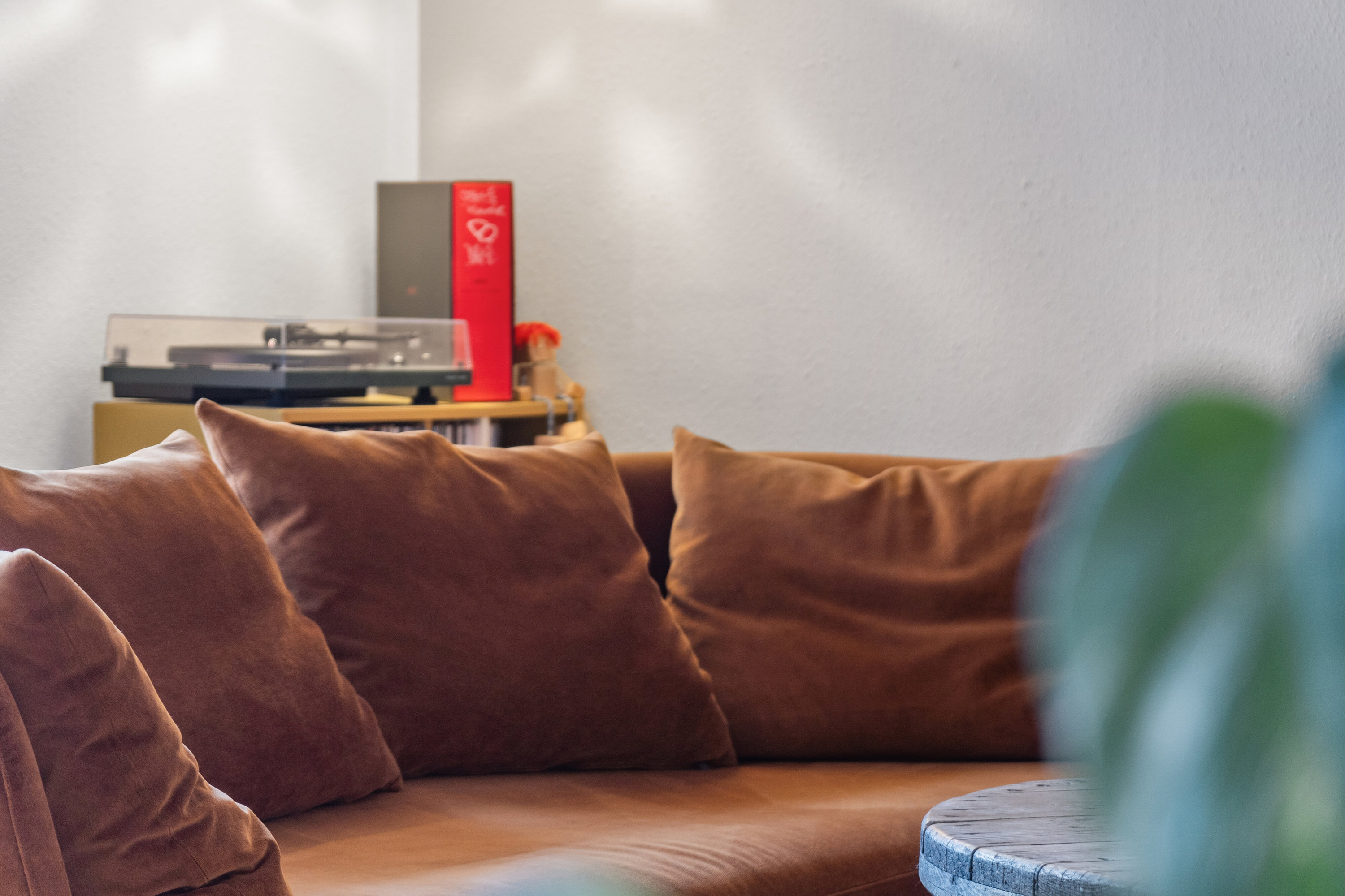 Fremhævet værelse billede i fuldskærmstilstand. Billede af Flakkebjerg Birkevej 9, Flakkebjerg, 4200 Slagelse