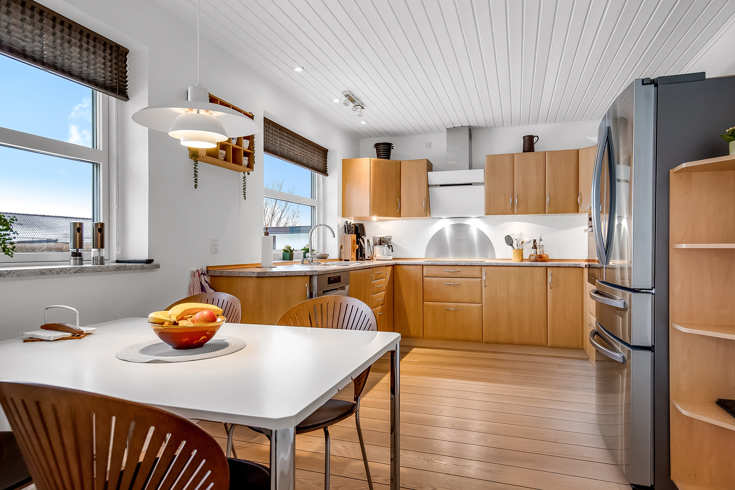 Brombærvænget 1, Vonsild, 6000 Kolding