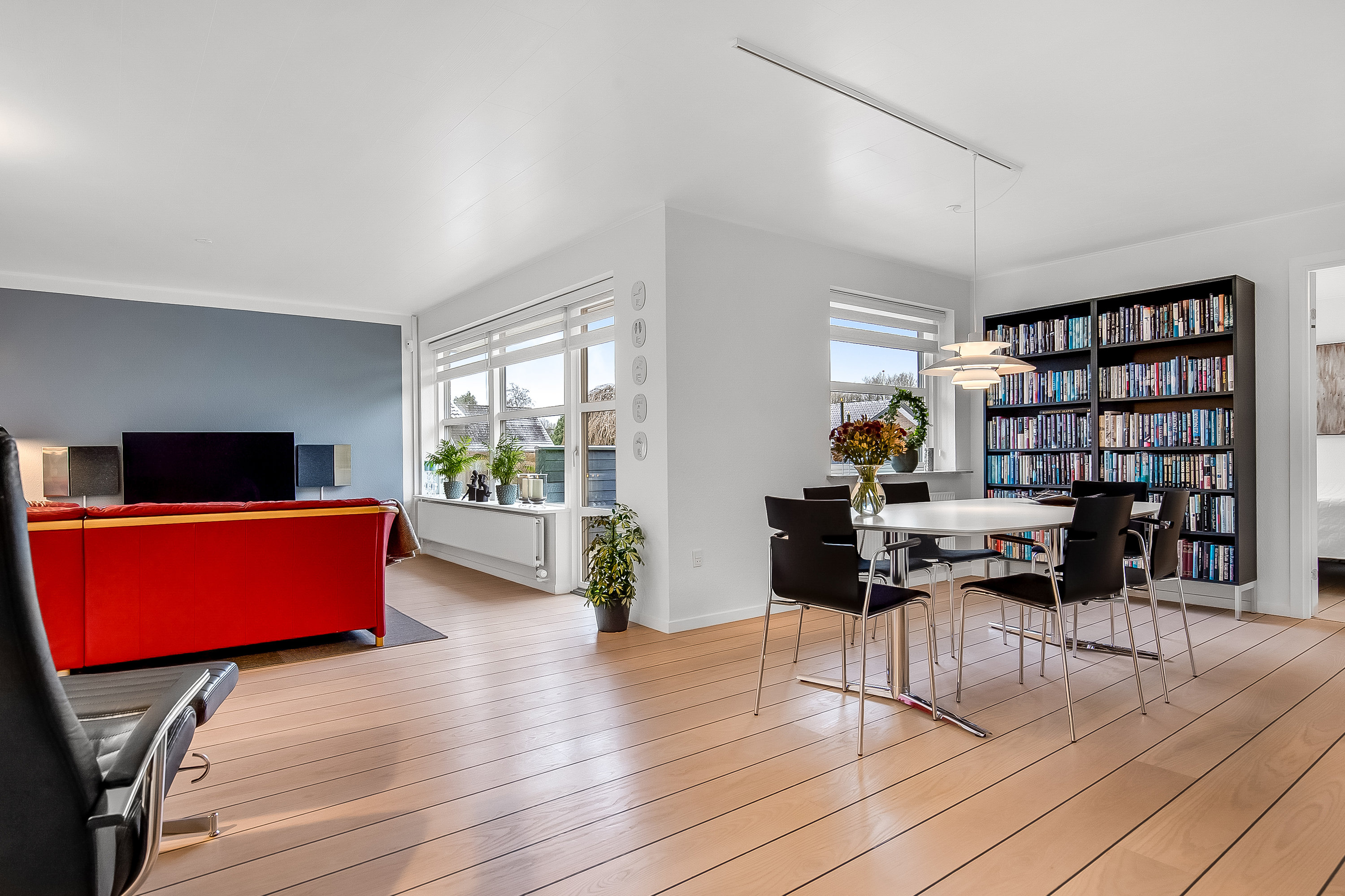 Brombærvænget 1, Vonsild, 6000 Kolding